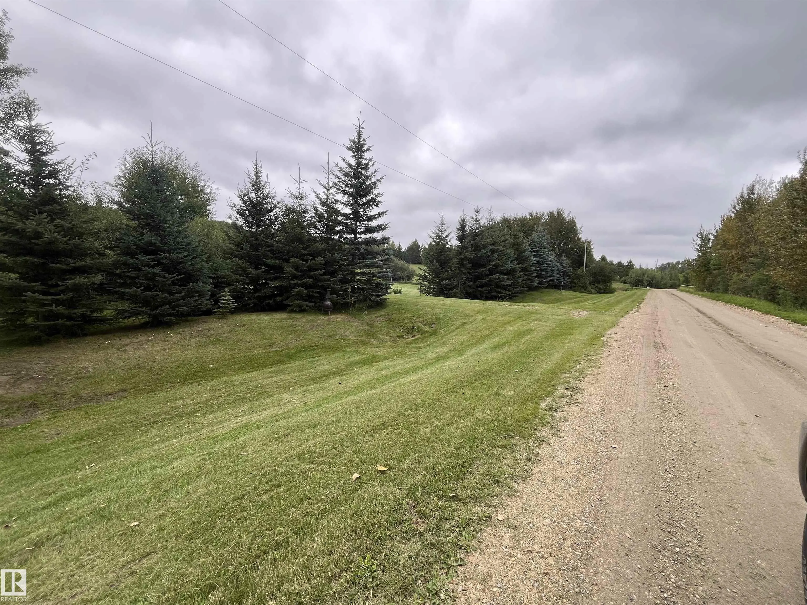 2319 TWP ROAD 524