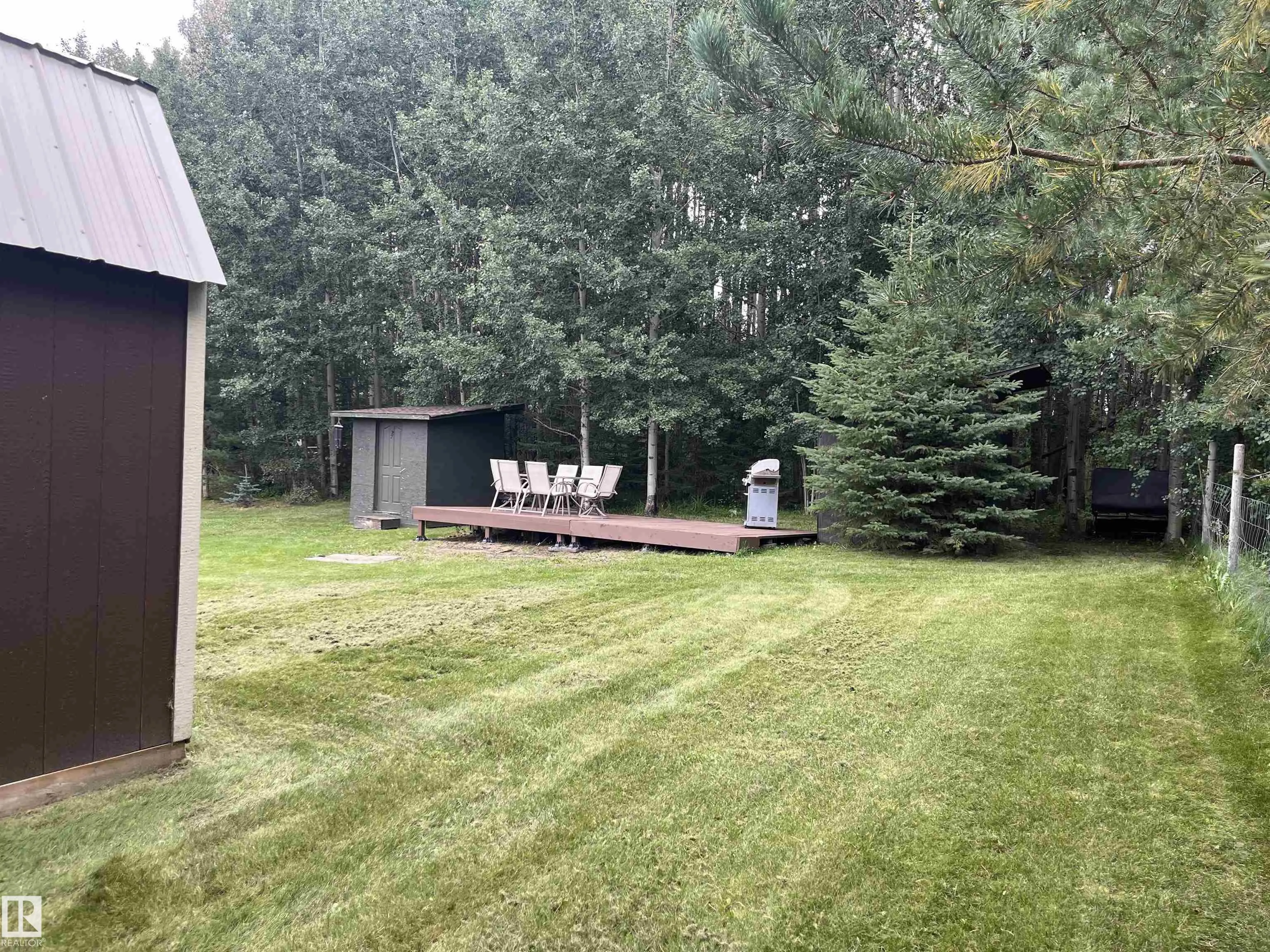 2319 TWP ROAD 524