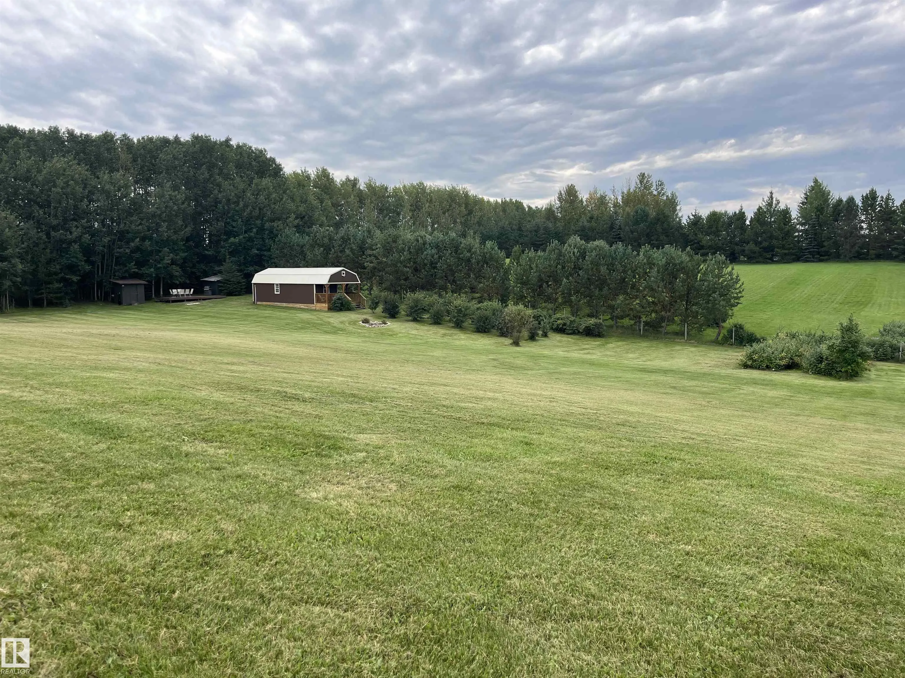2319 TWP ROAD 524