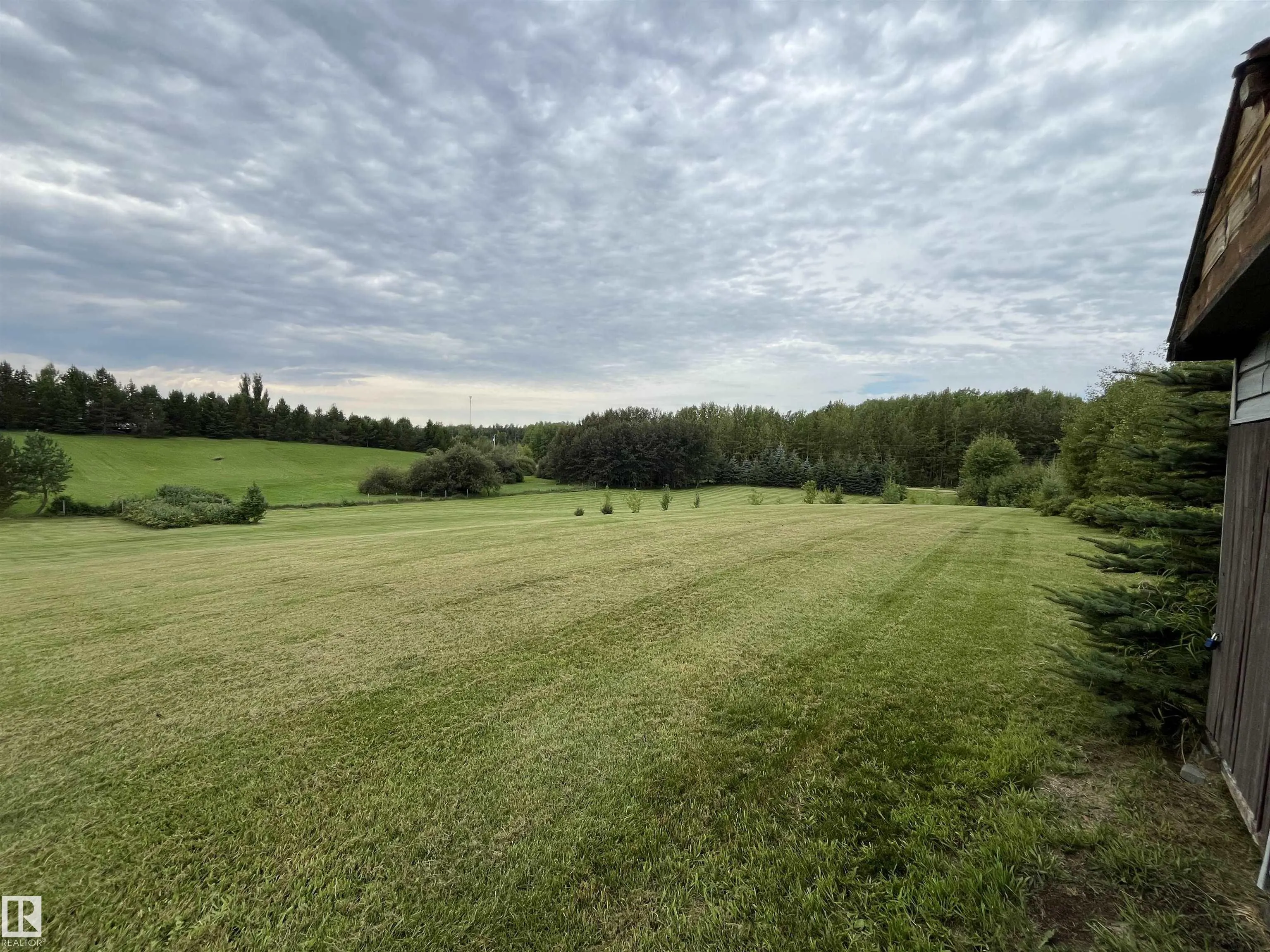 2319 TWP ROAD 524