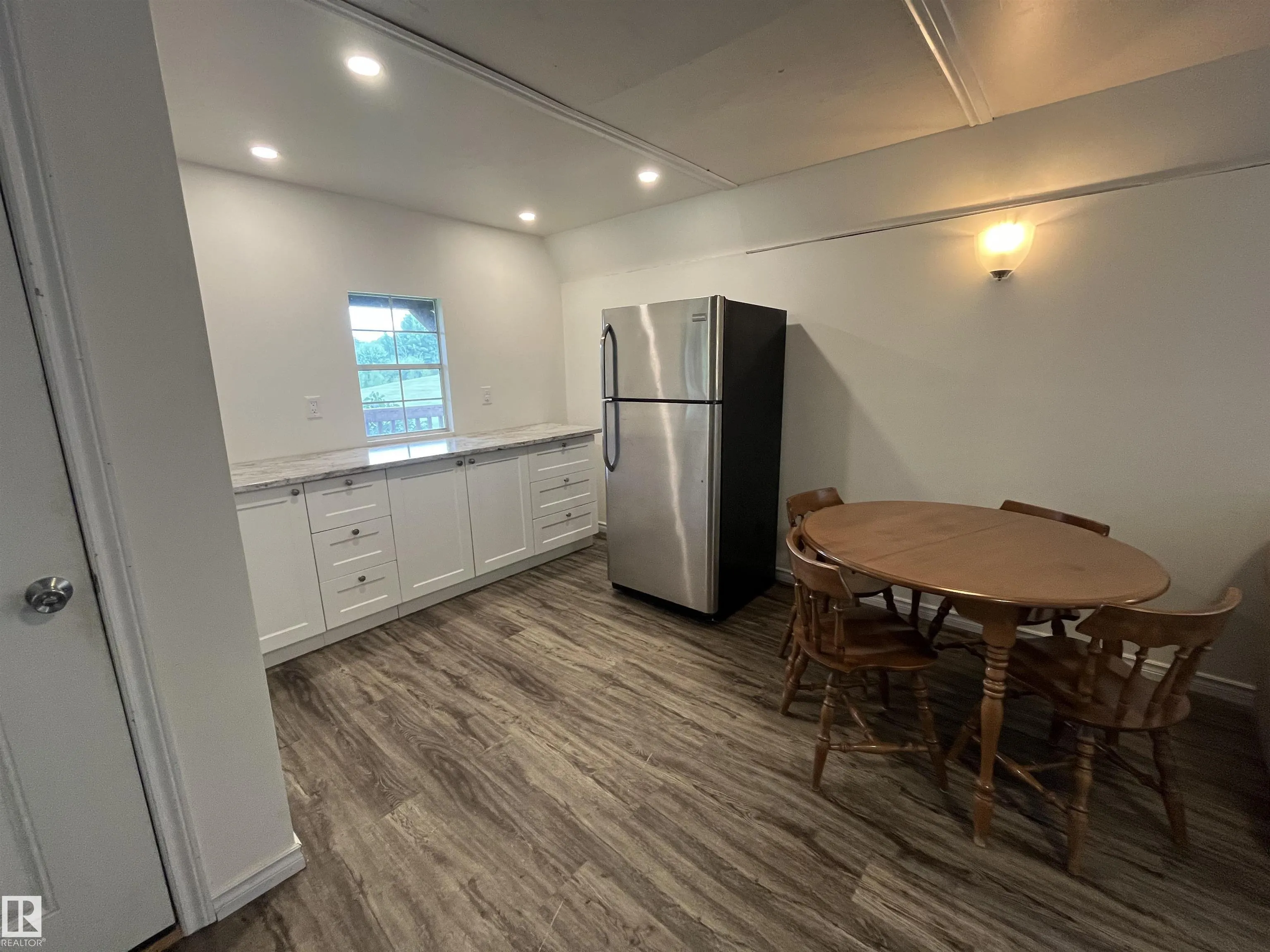 2319 TWP ROAD 524