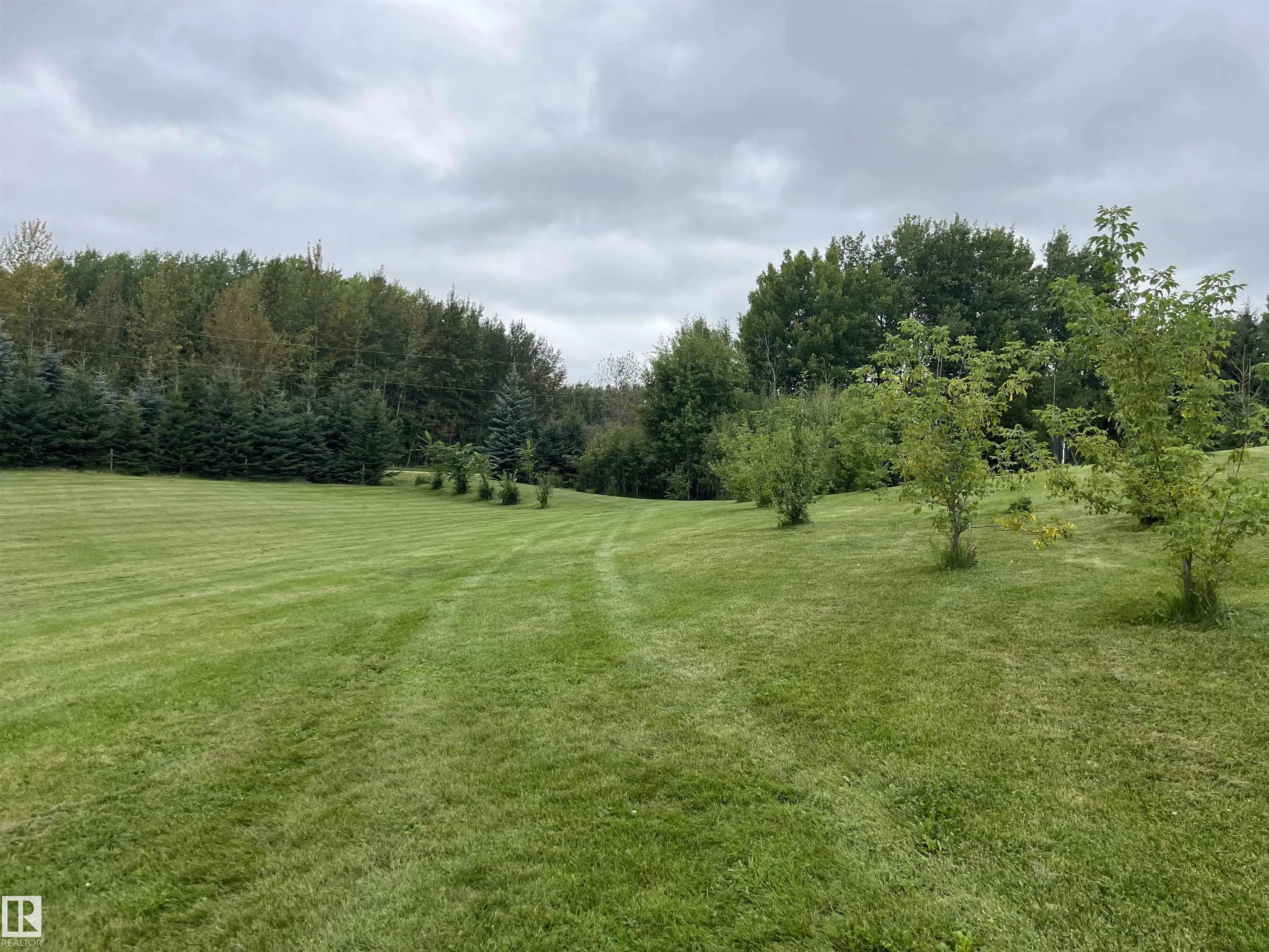 2319 TWP ROAD 524