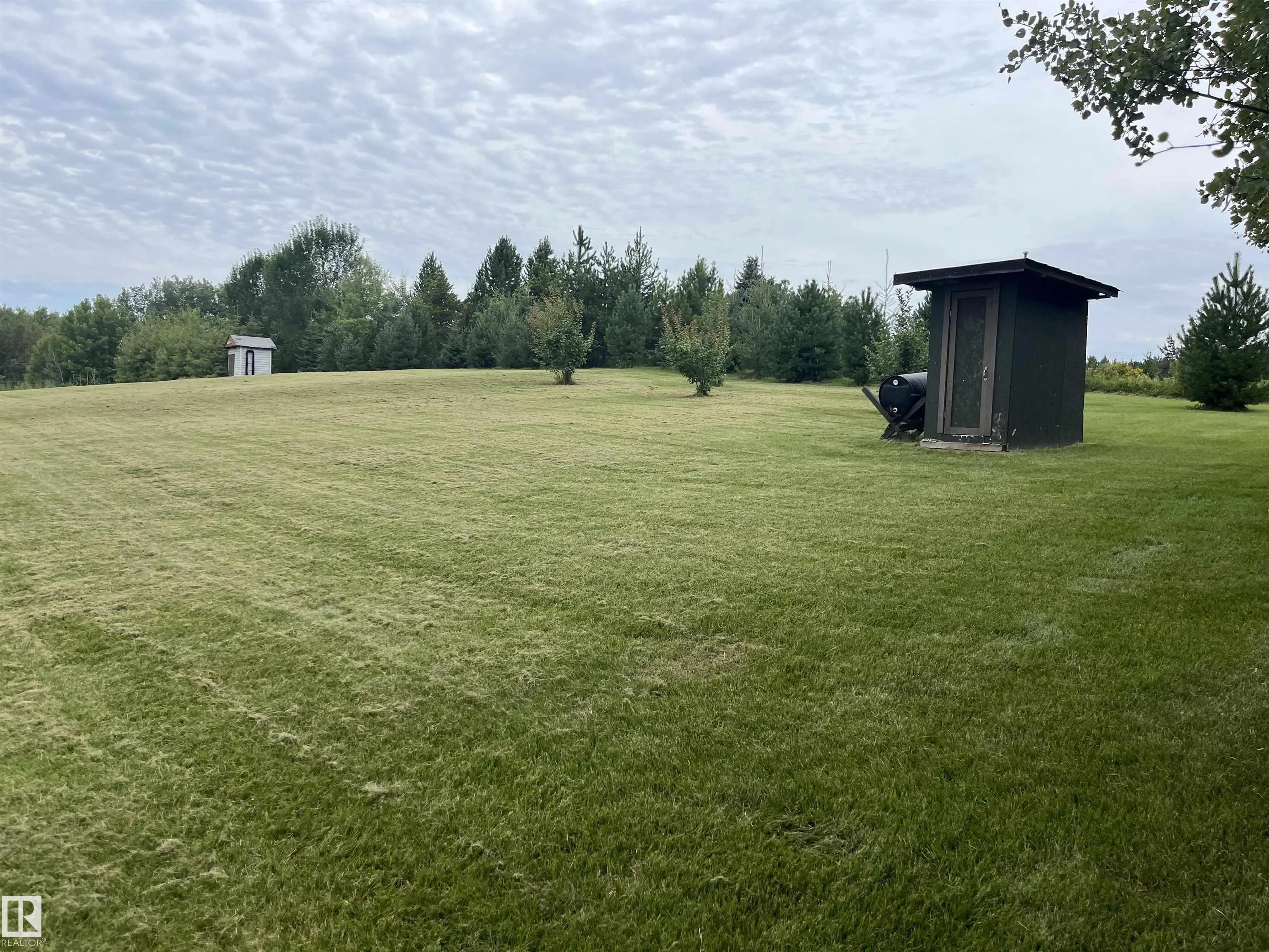 2319 TWP ROAD 524