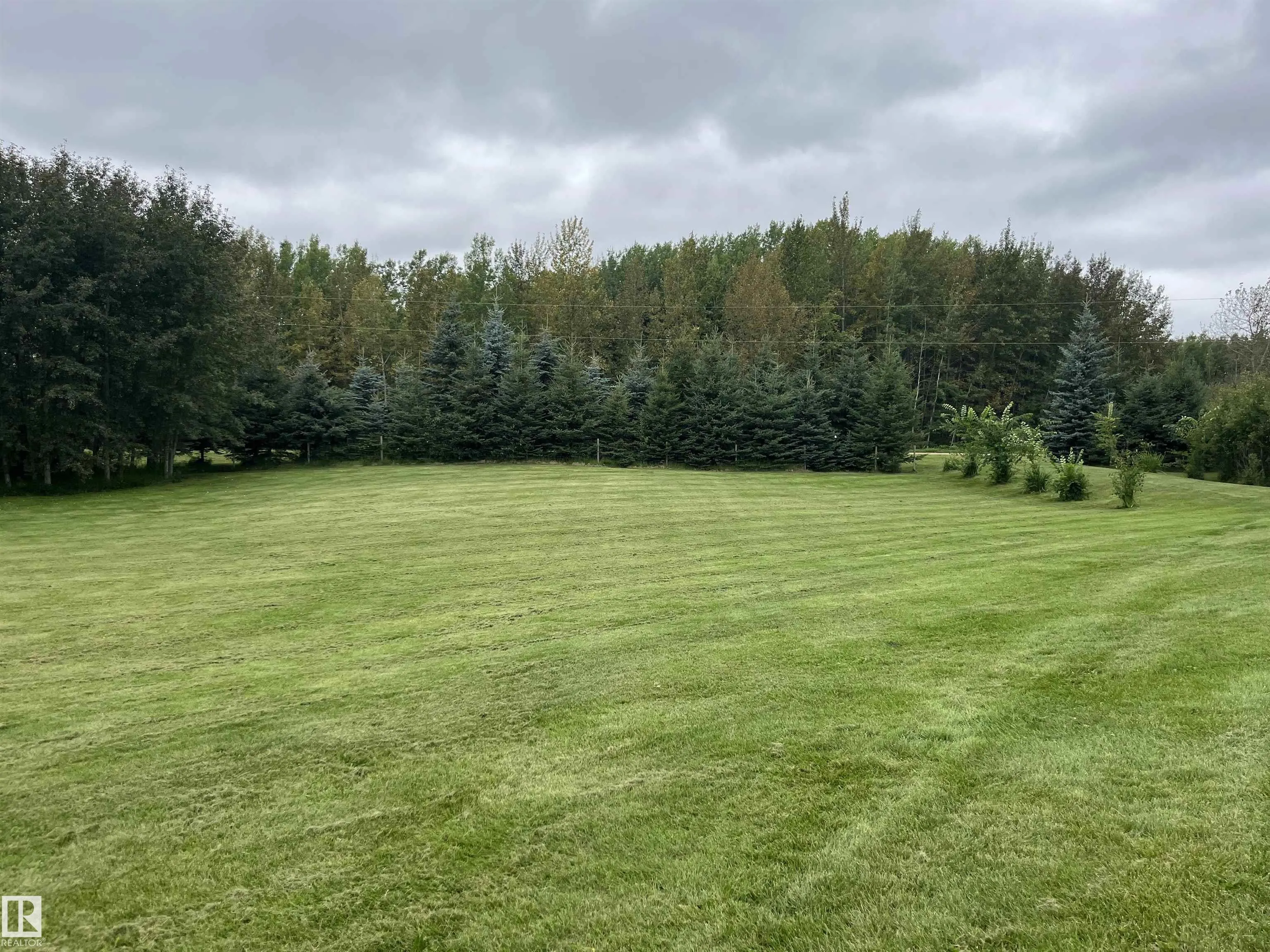 2319 TWP ROAD 524