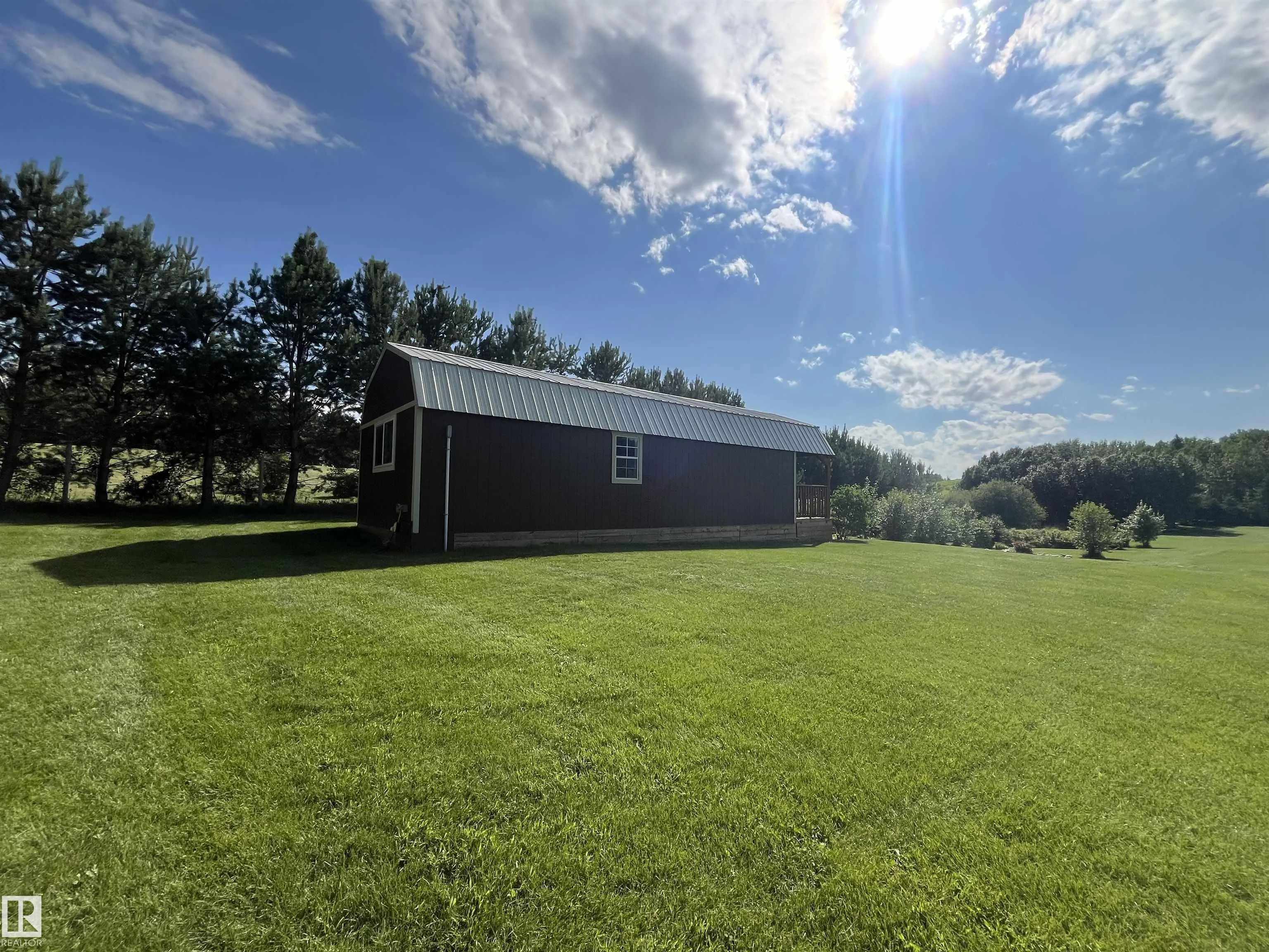 2319 TWP ROAD 524