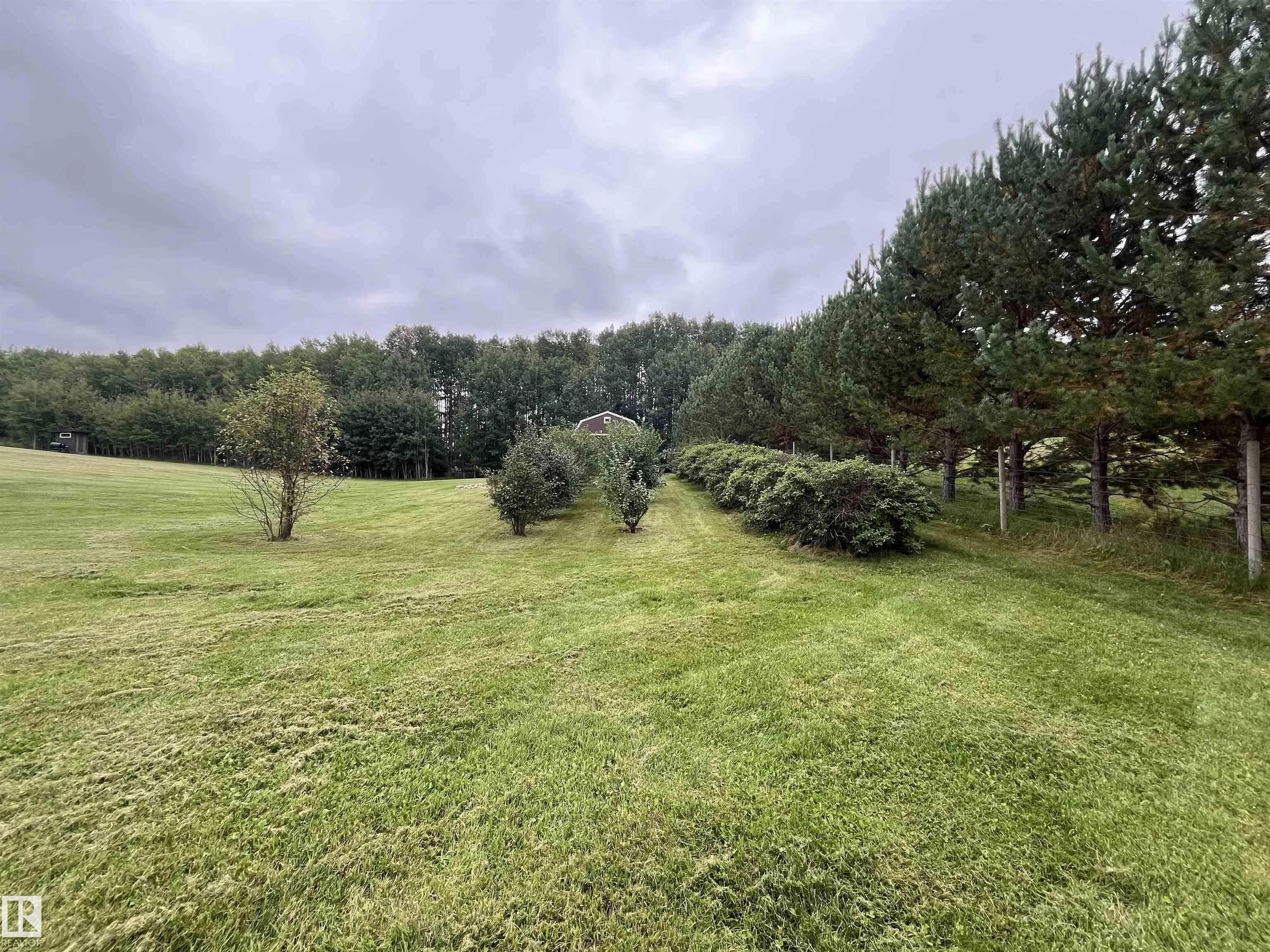 2319 TWP ROAD 524