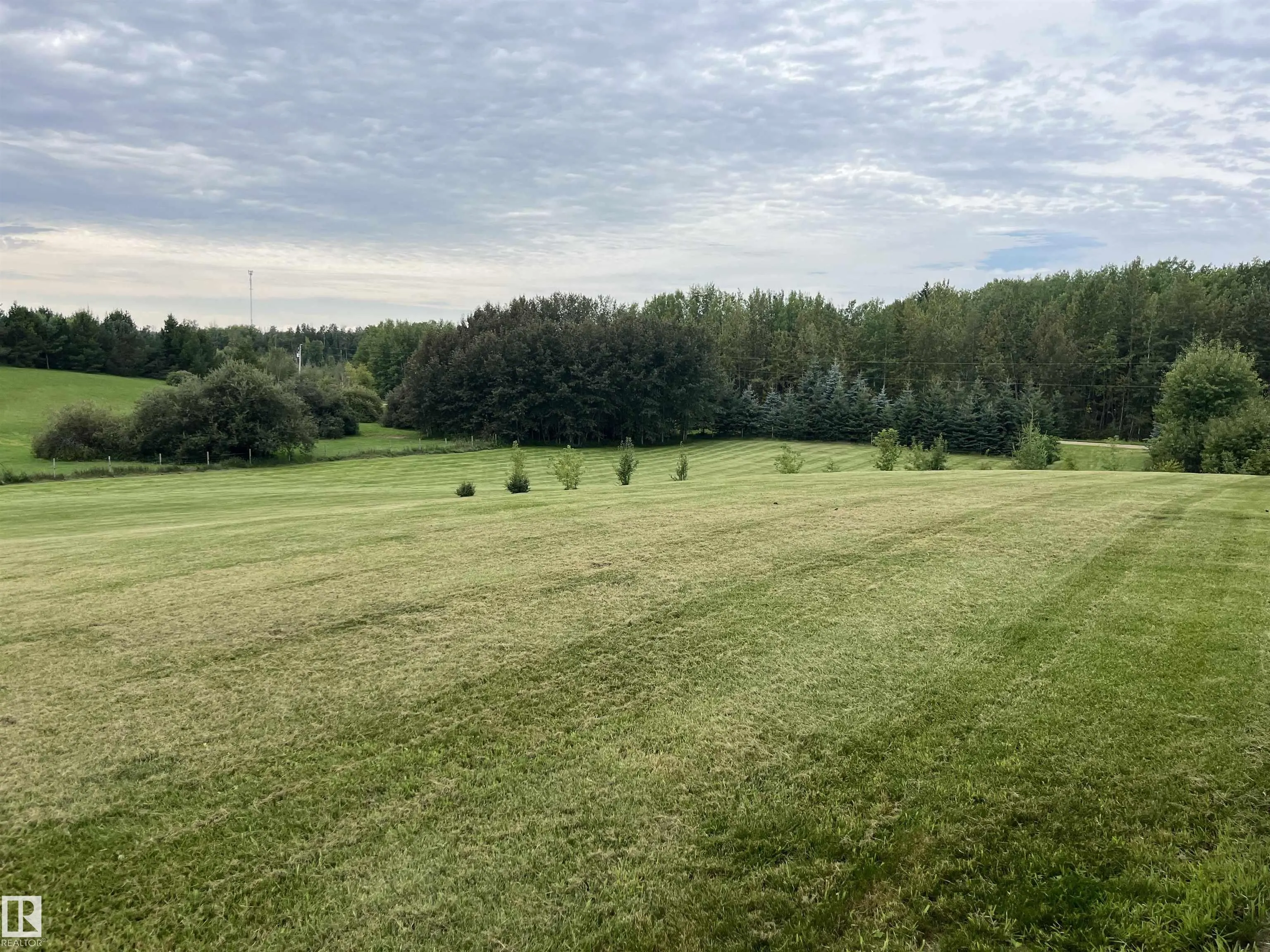 2319 TWP ROAD 524