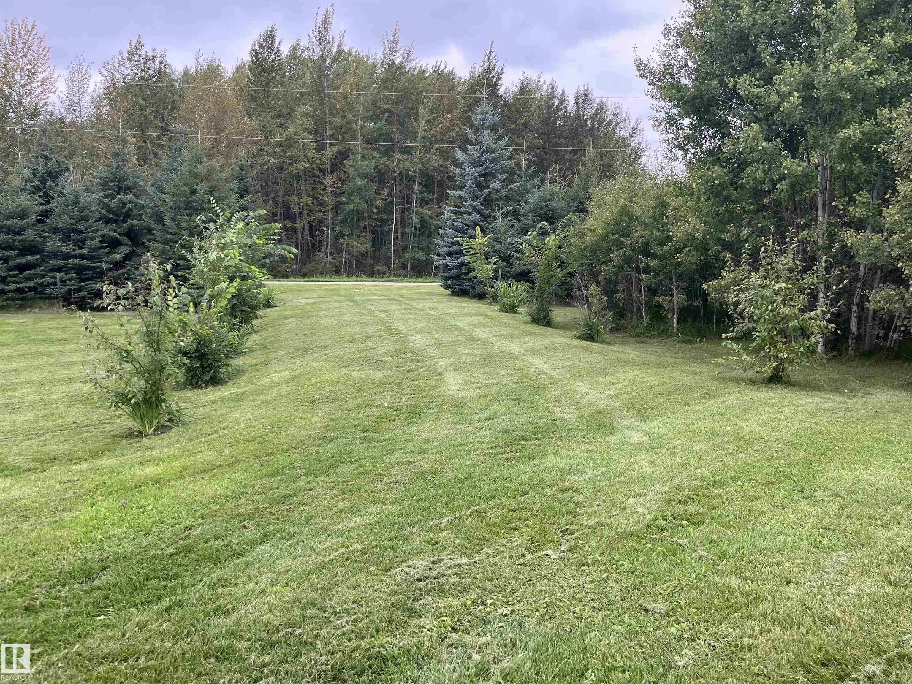 2319 TWP ROAD 524