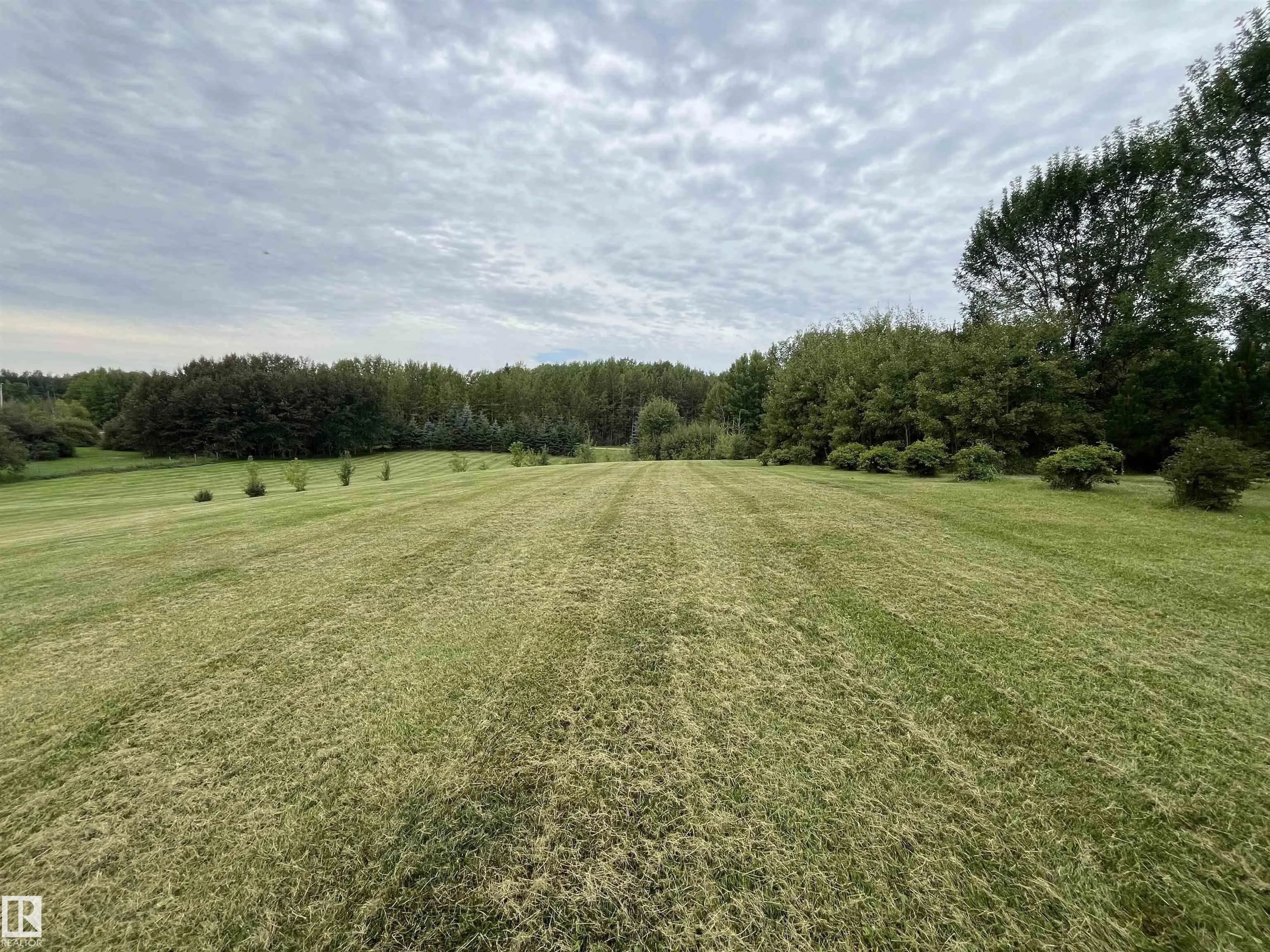 2319 TWP ROAD 524