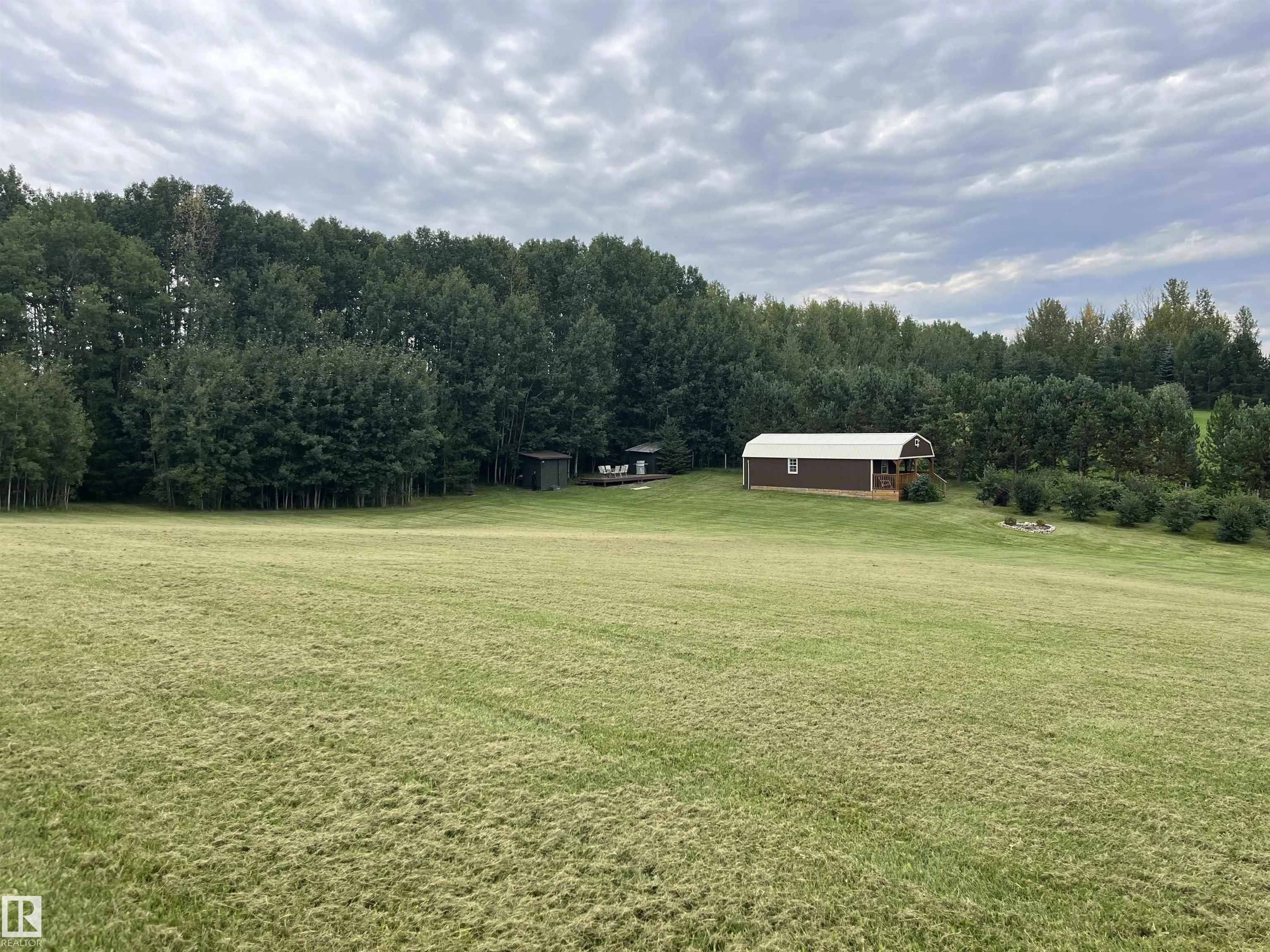 2319 TWP ROAD 524