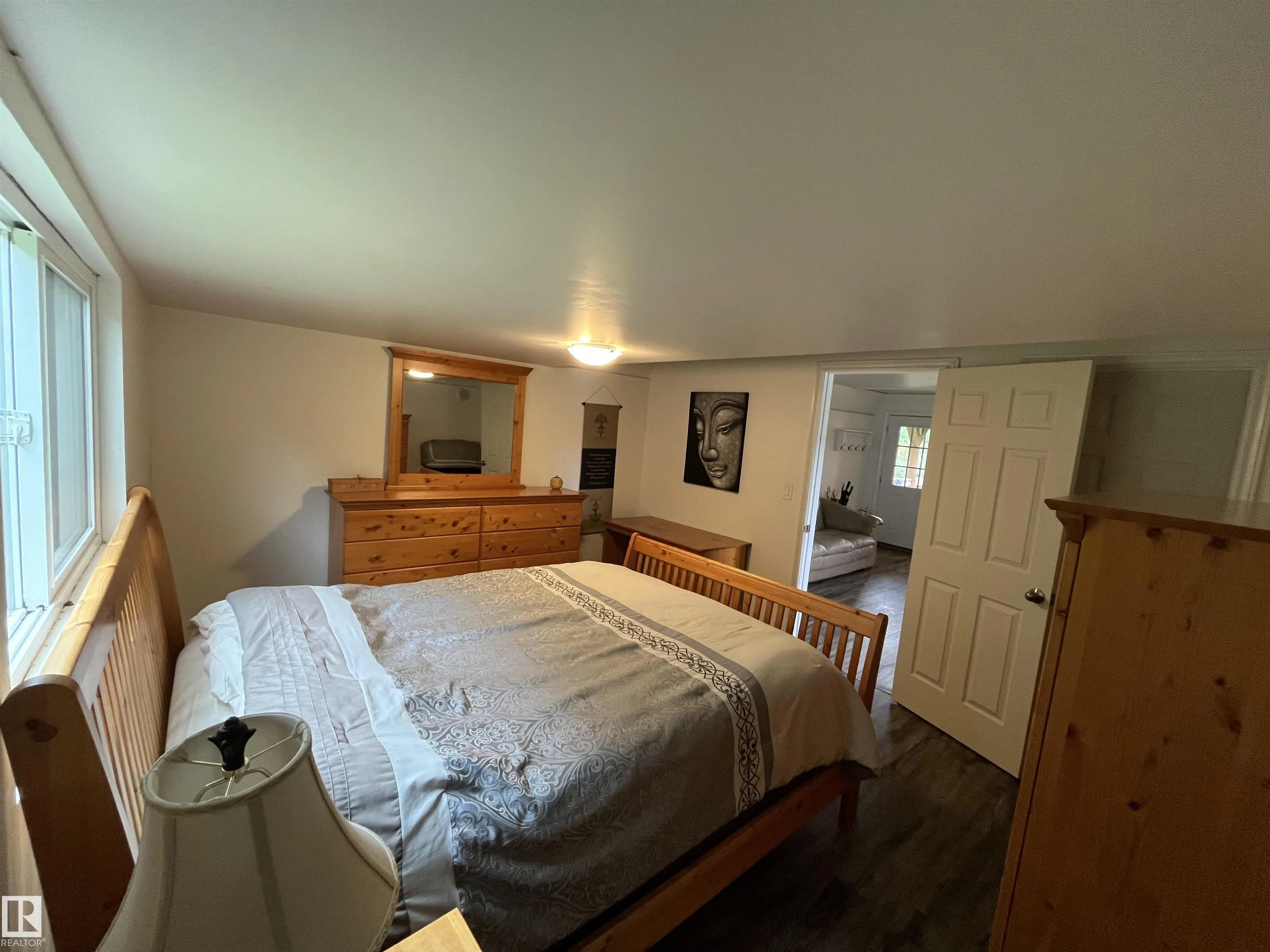 2319 TWP ROAD 524