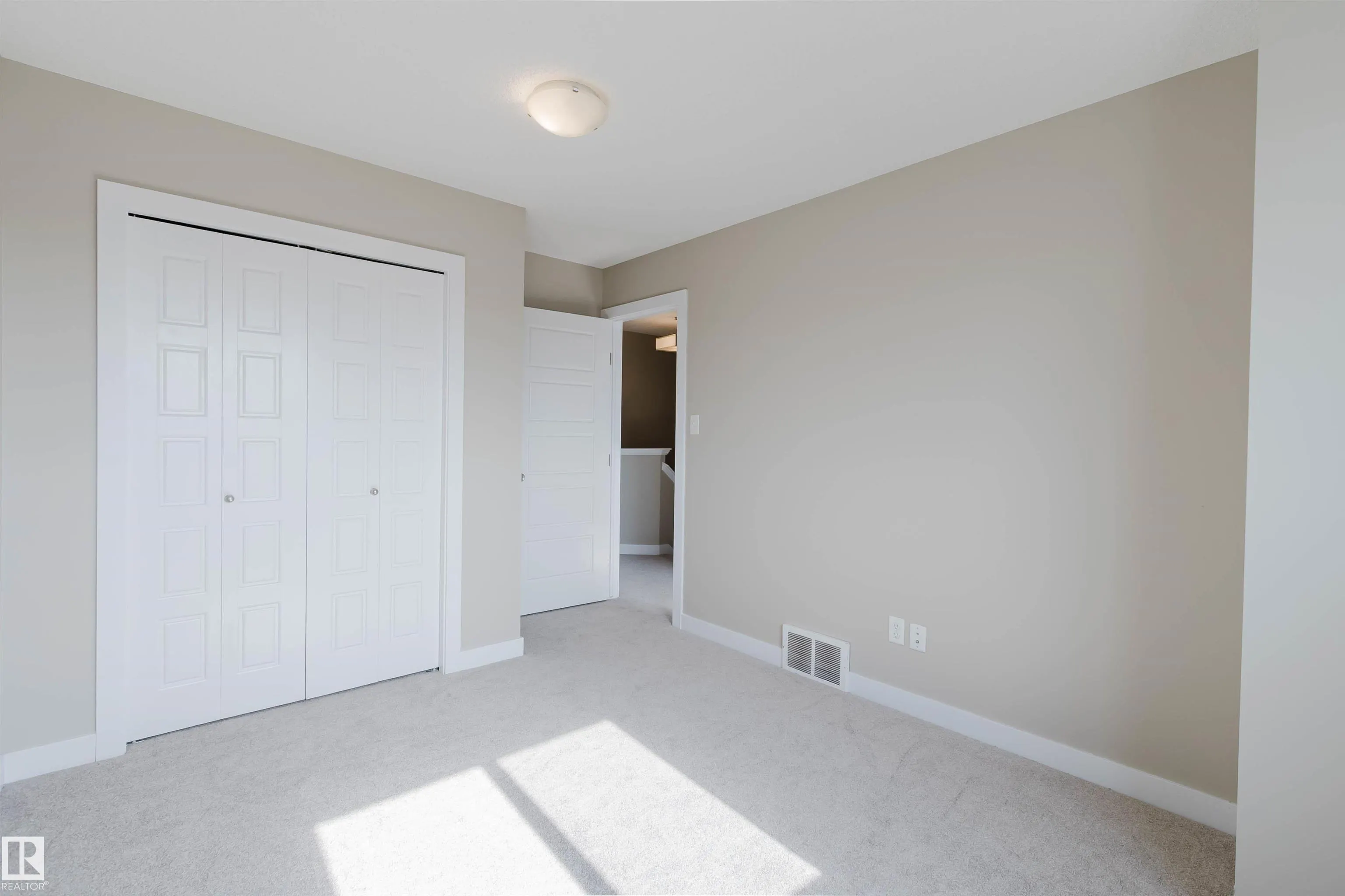 12281 173A Avenue