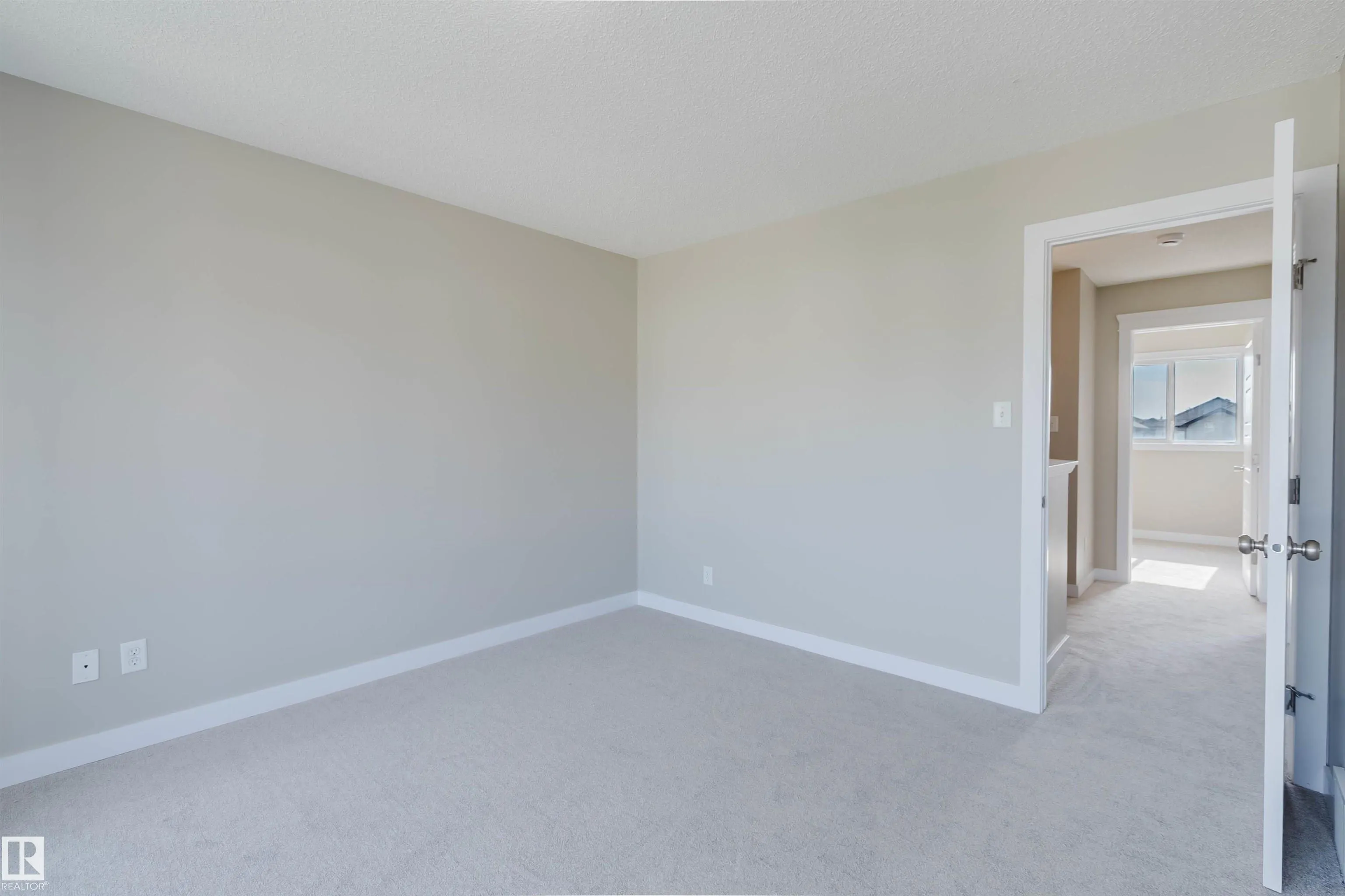 12281 173A Avenue