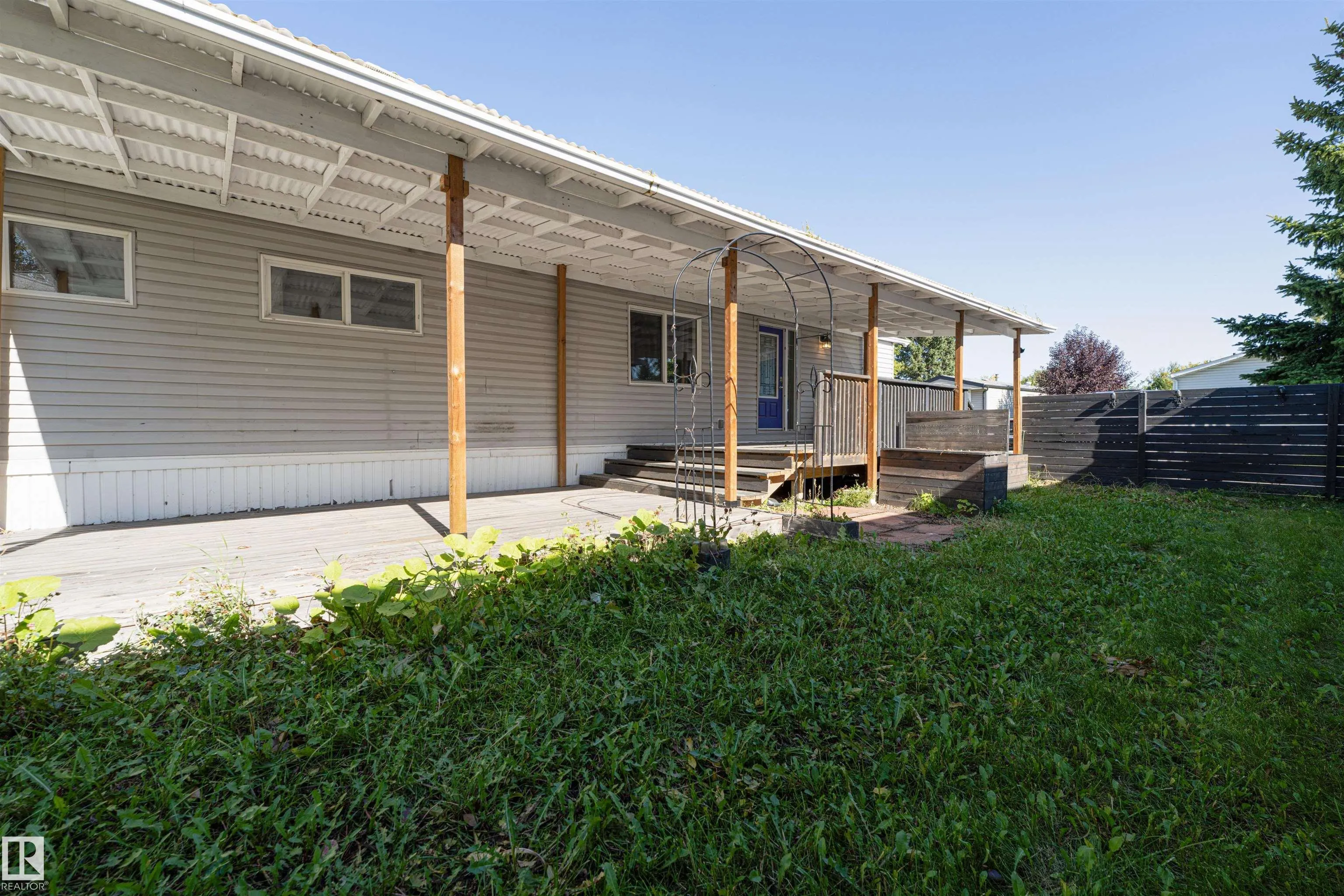 10770 Winterburn Road
