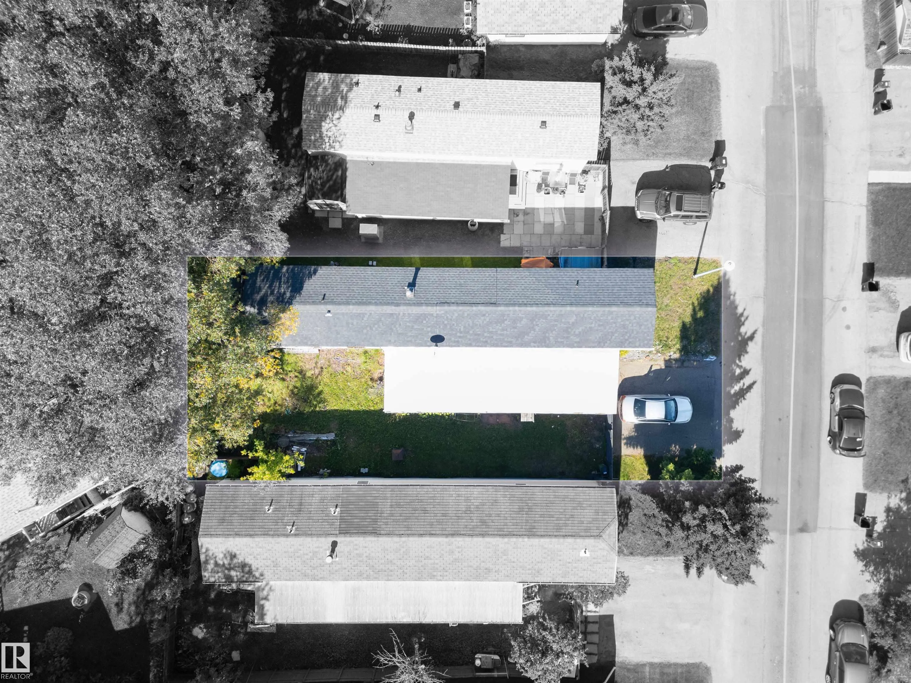 10770 Winterburn Road