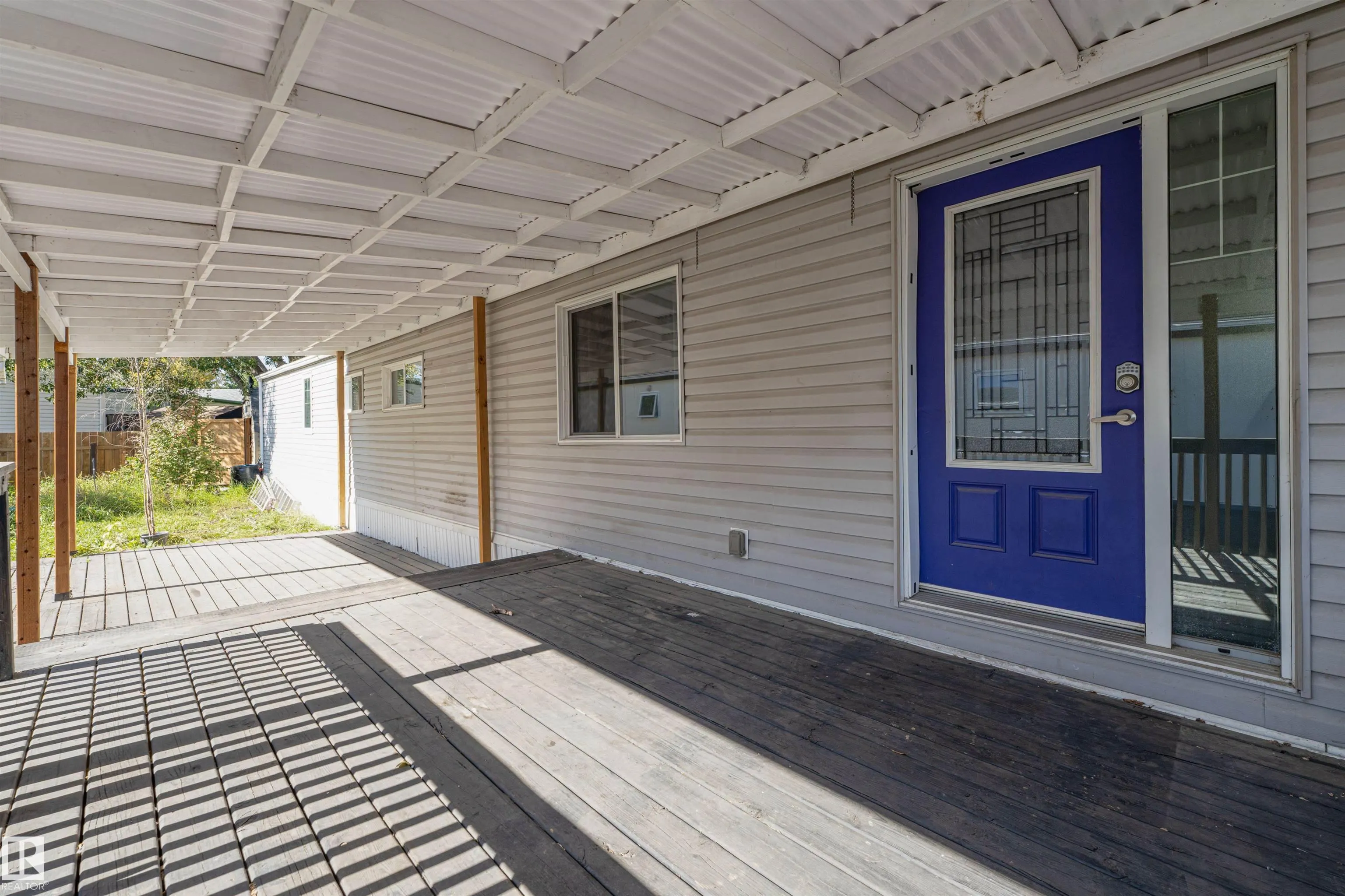 10770 Winterburn Road