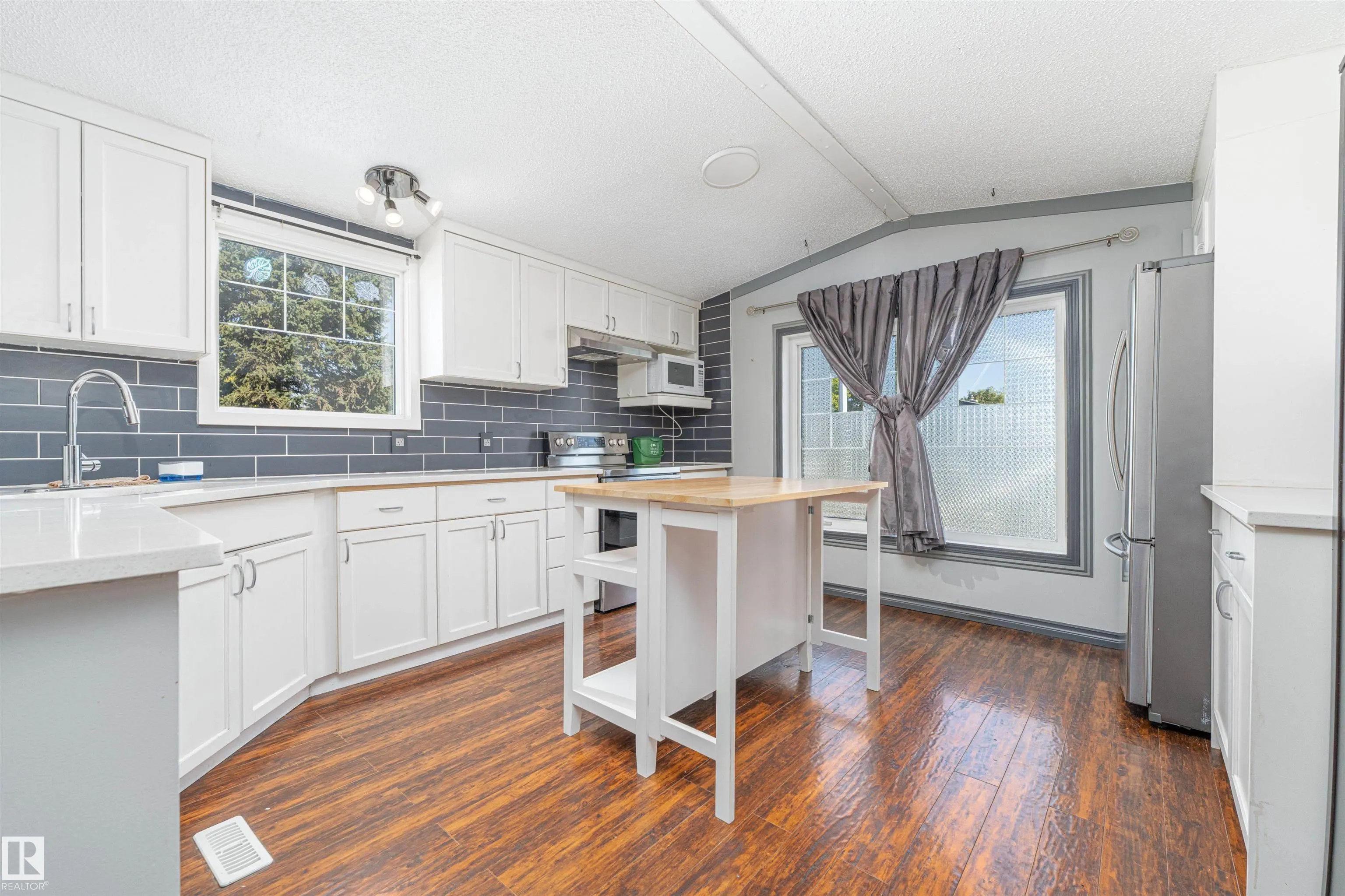 10770 Winterburn Road