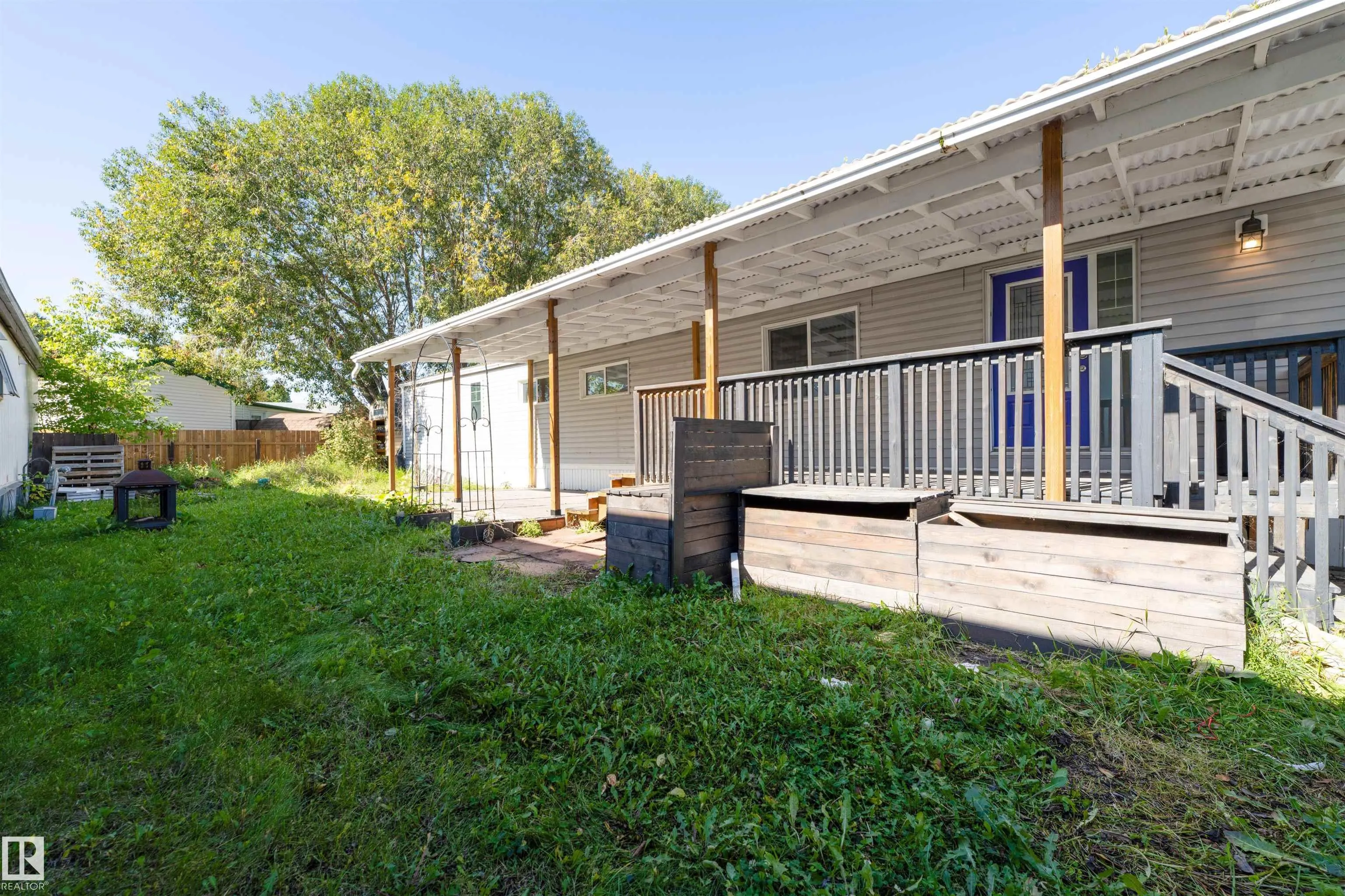 10770 Winterburn Road