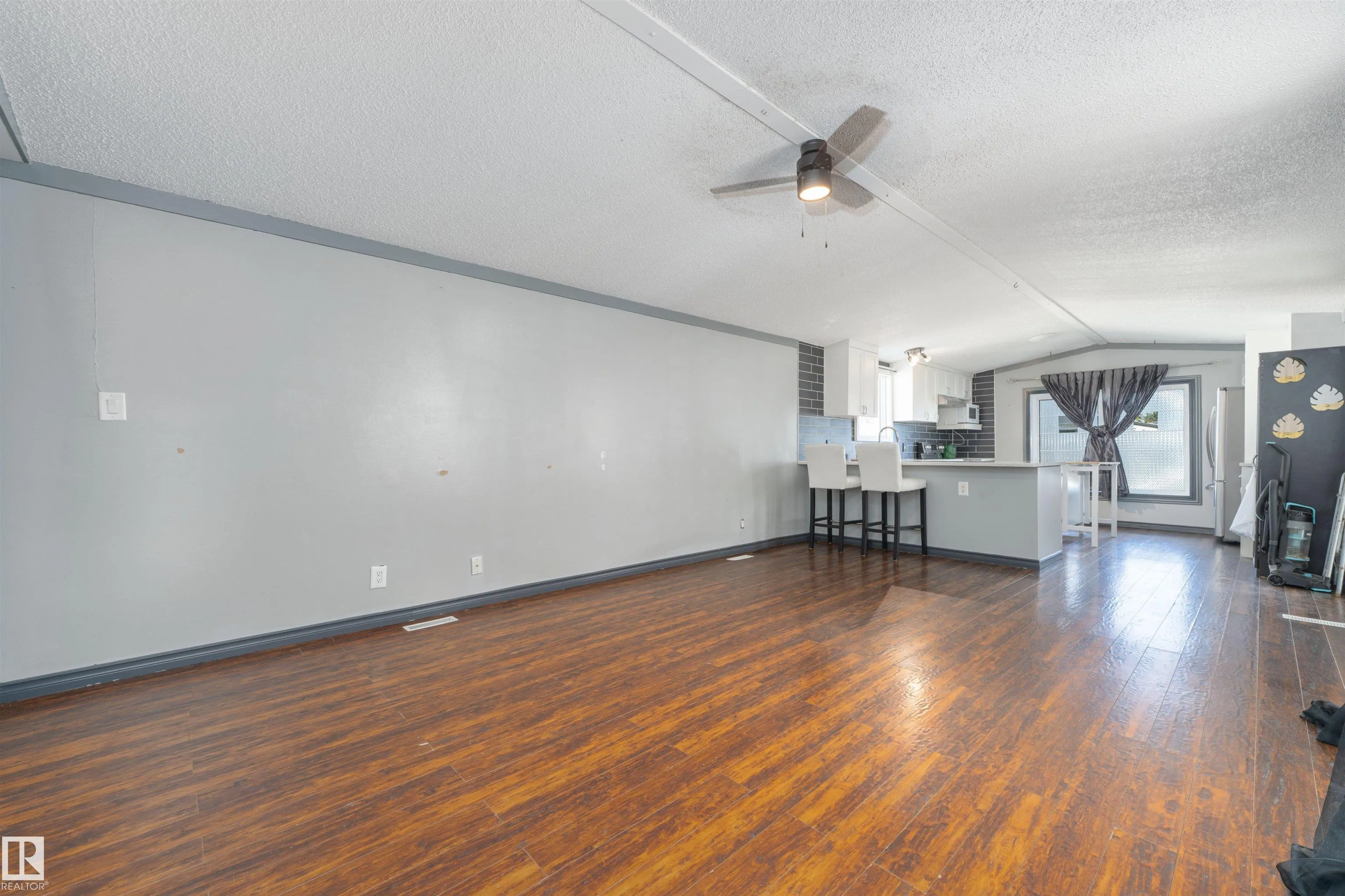 10770 Winterburn Road