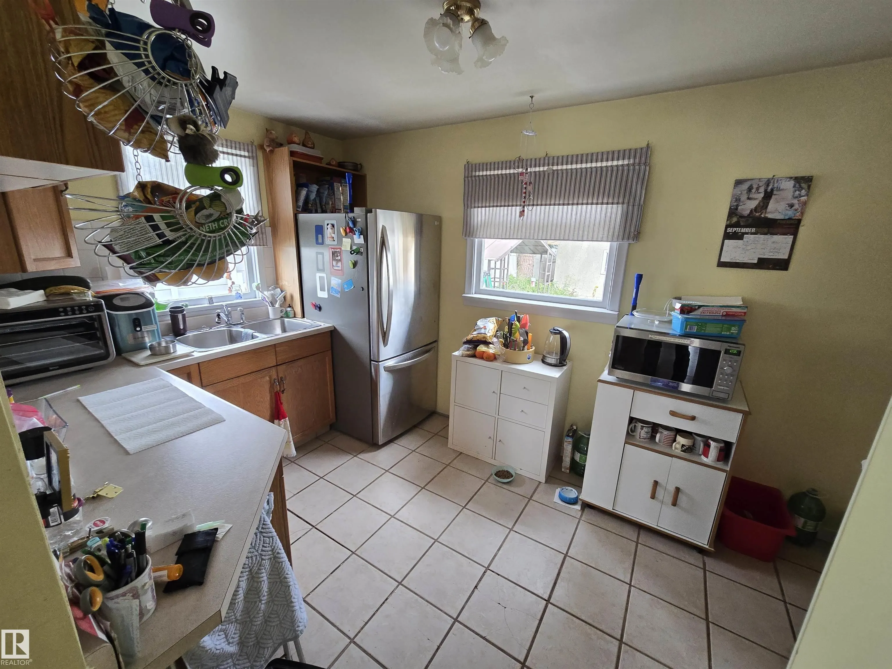 5014 ADA Boulevard