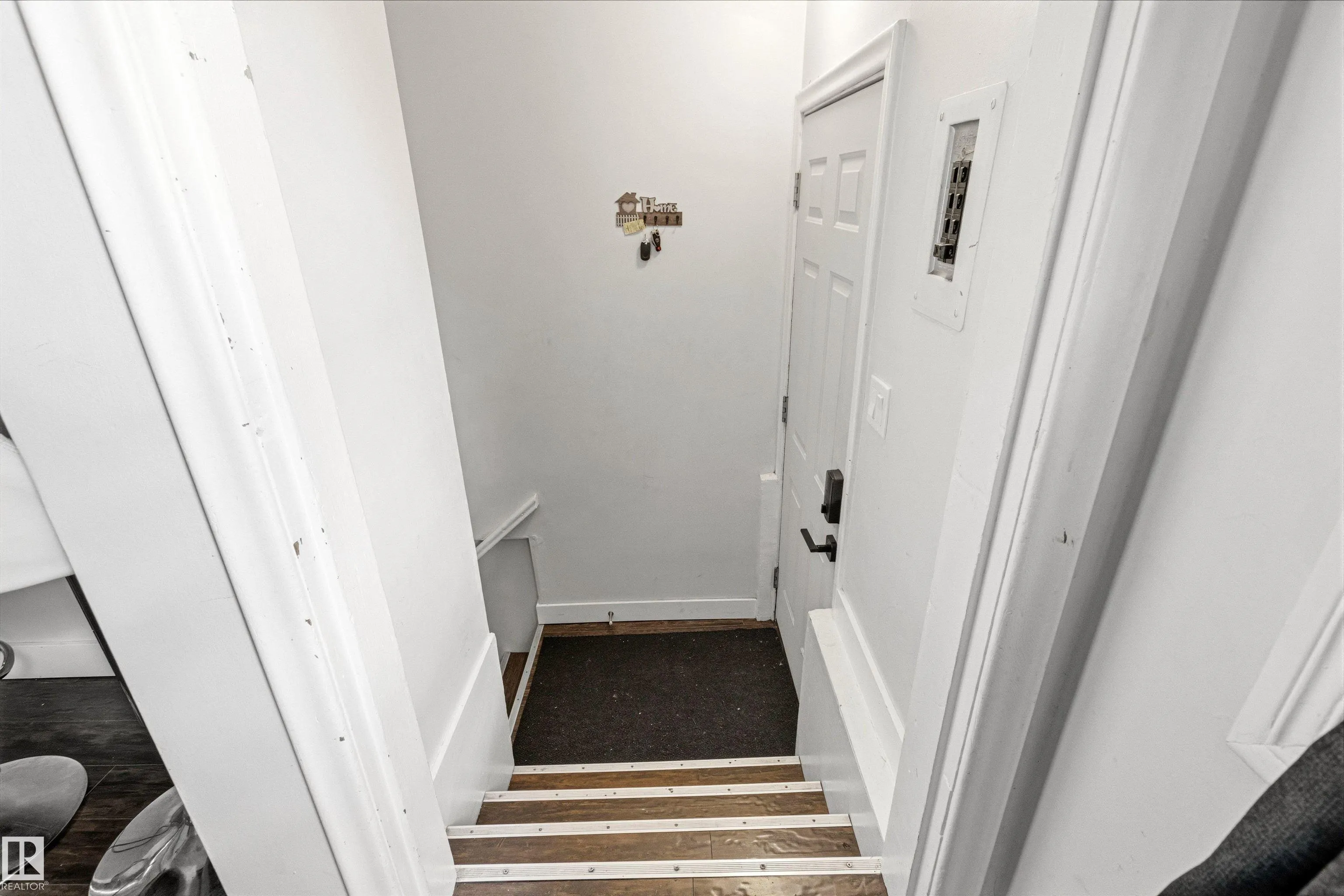 11115 11117 116 Street