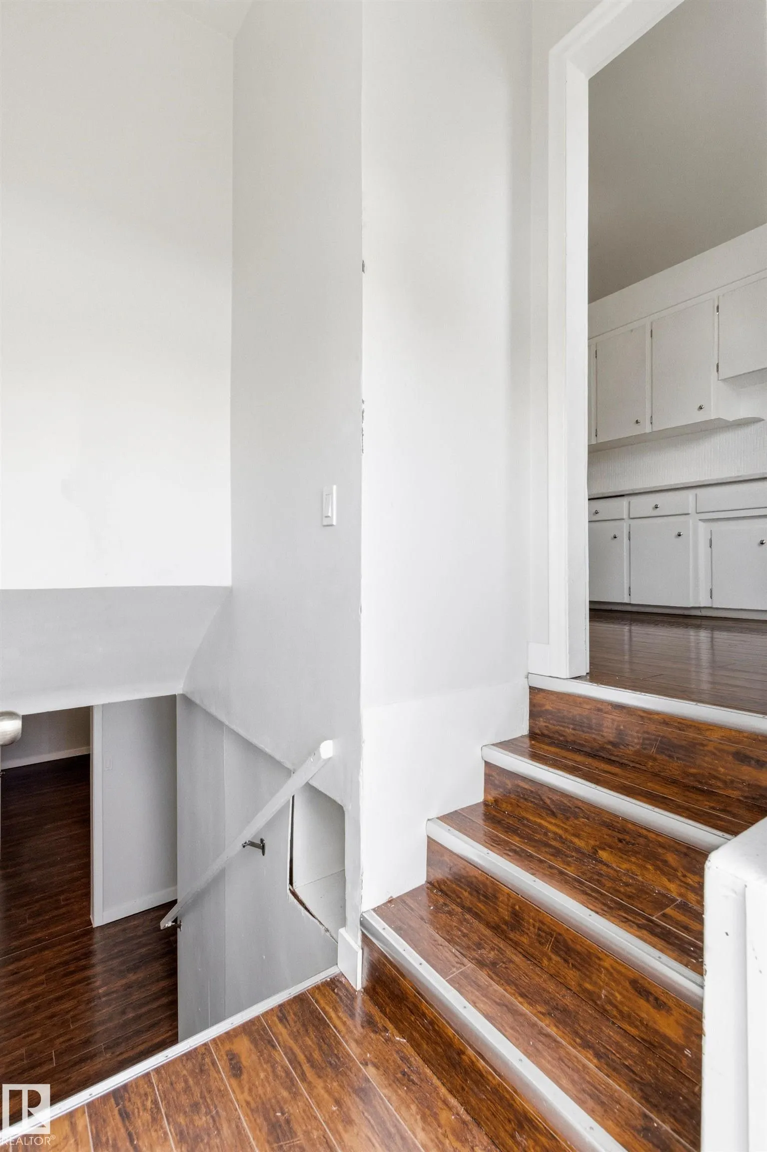 11115 11117 116 Street