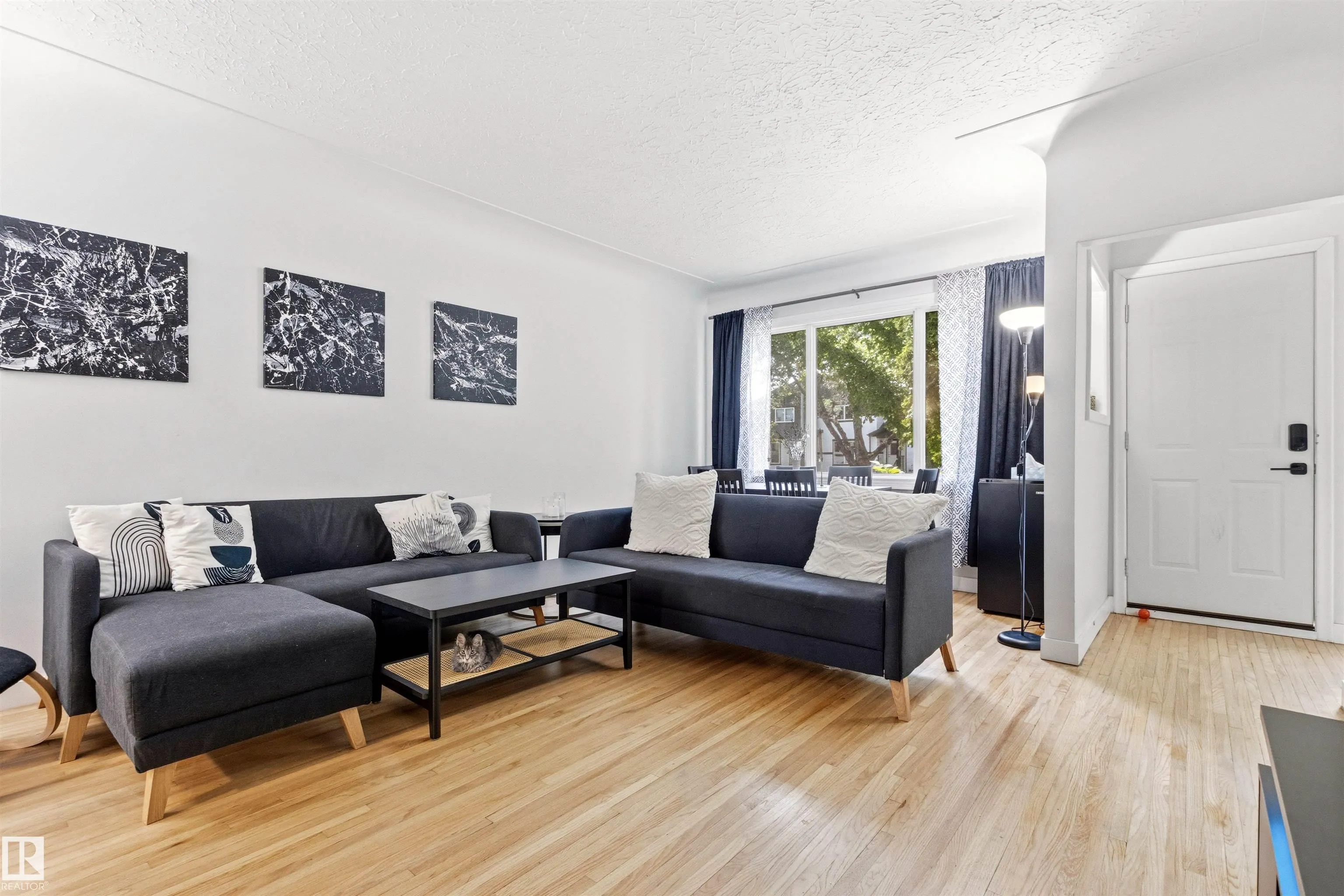 11115 11117 116 Street