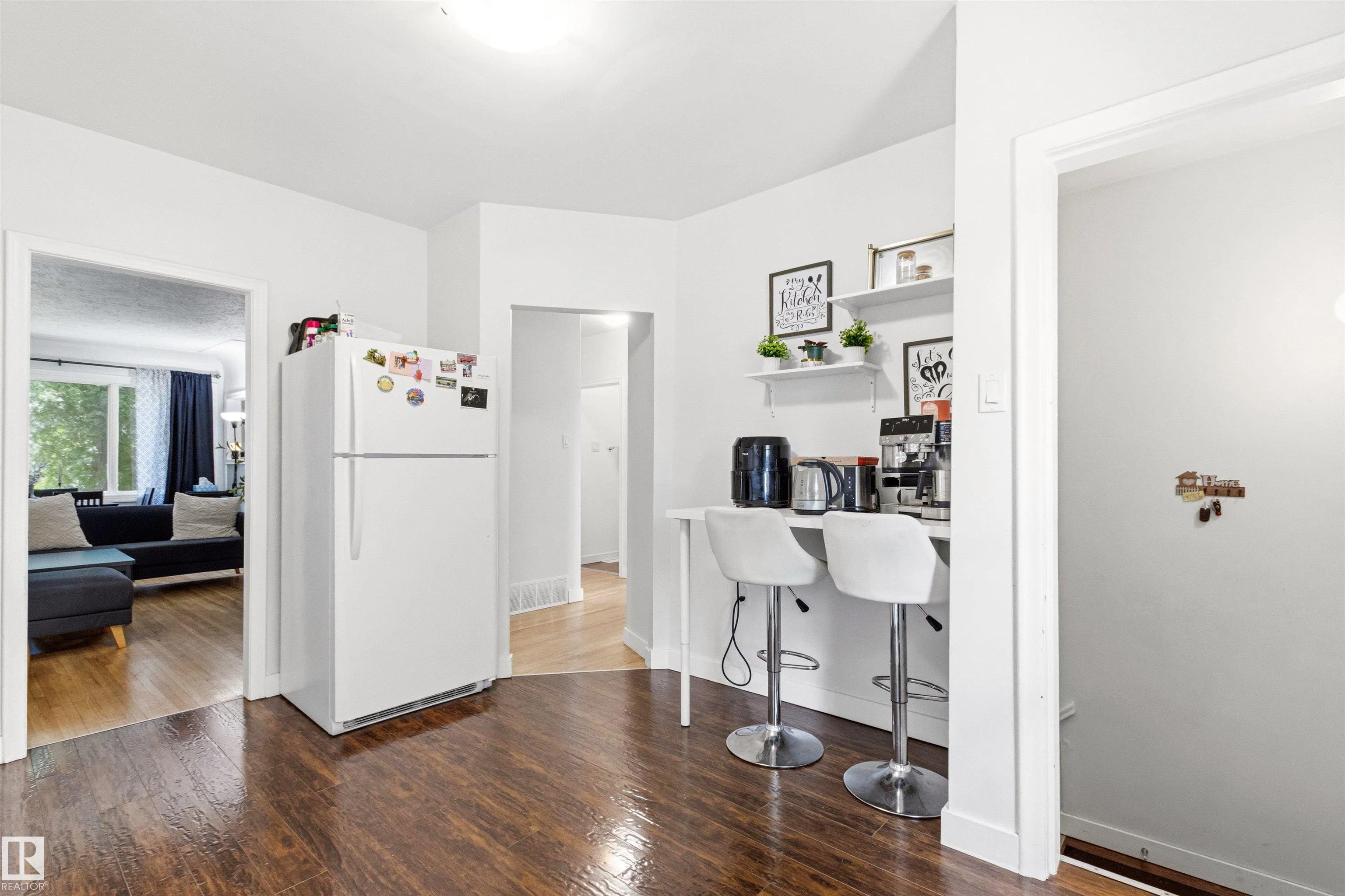 11115 11117 116 Street