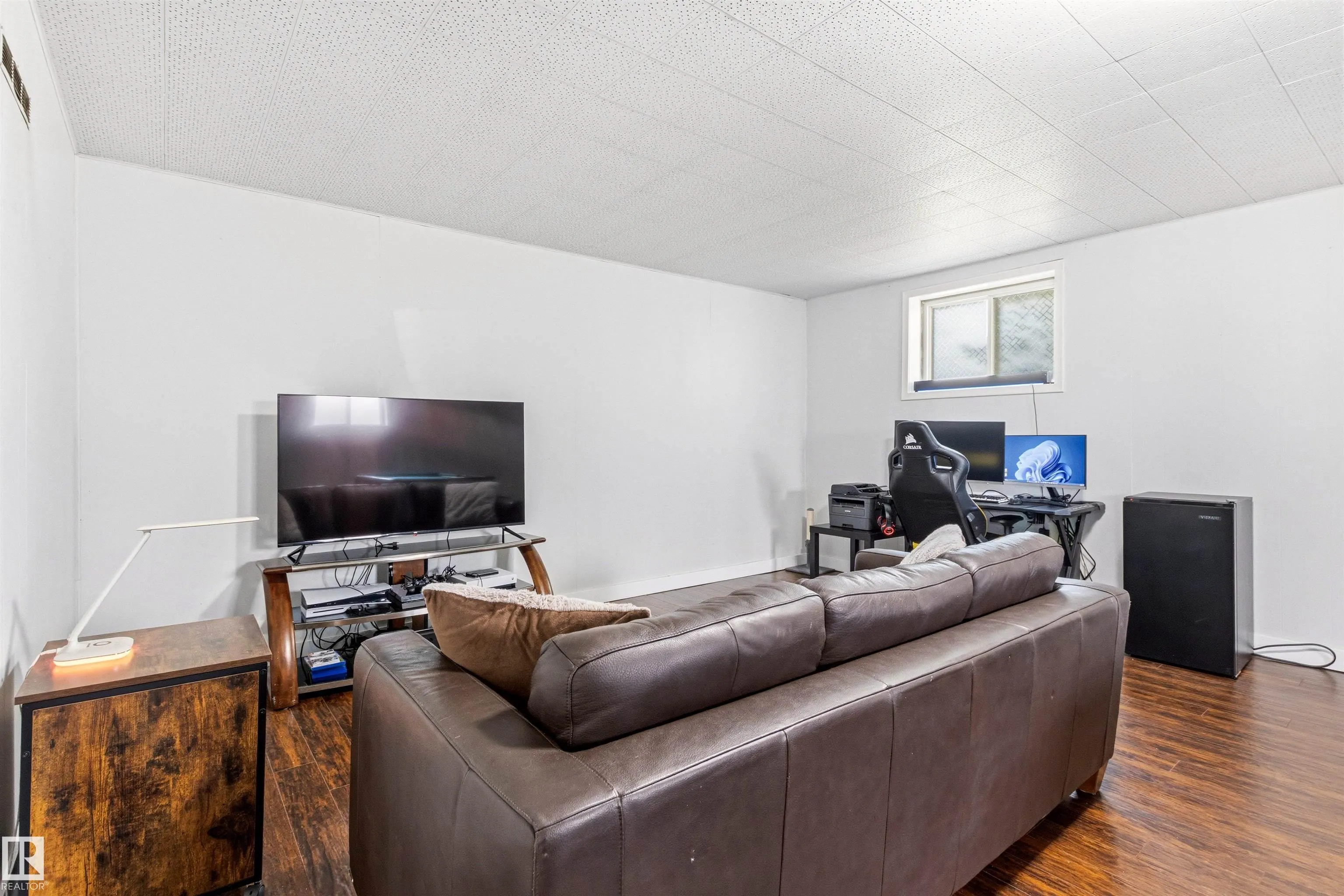 11115 11117 116 Street