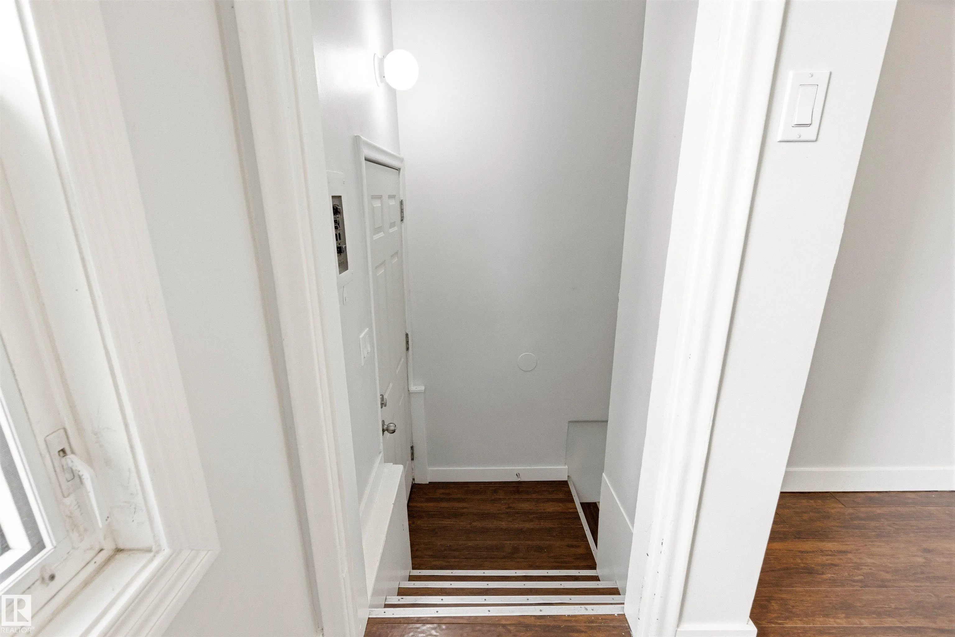 11115 11117 116 Street