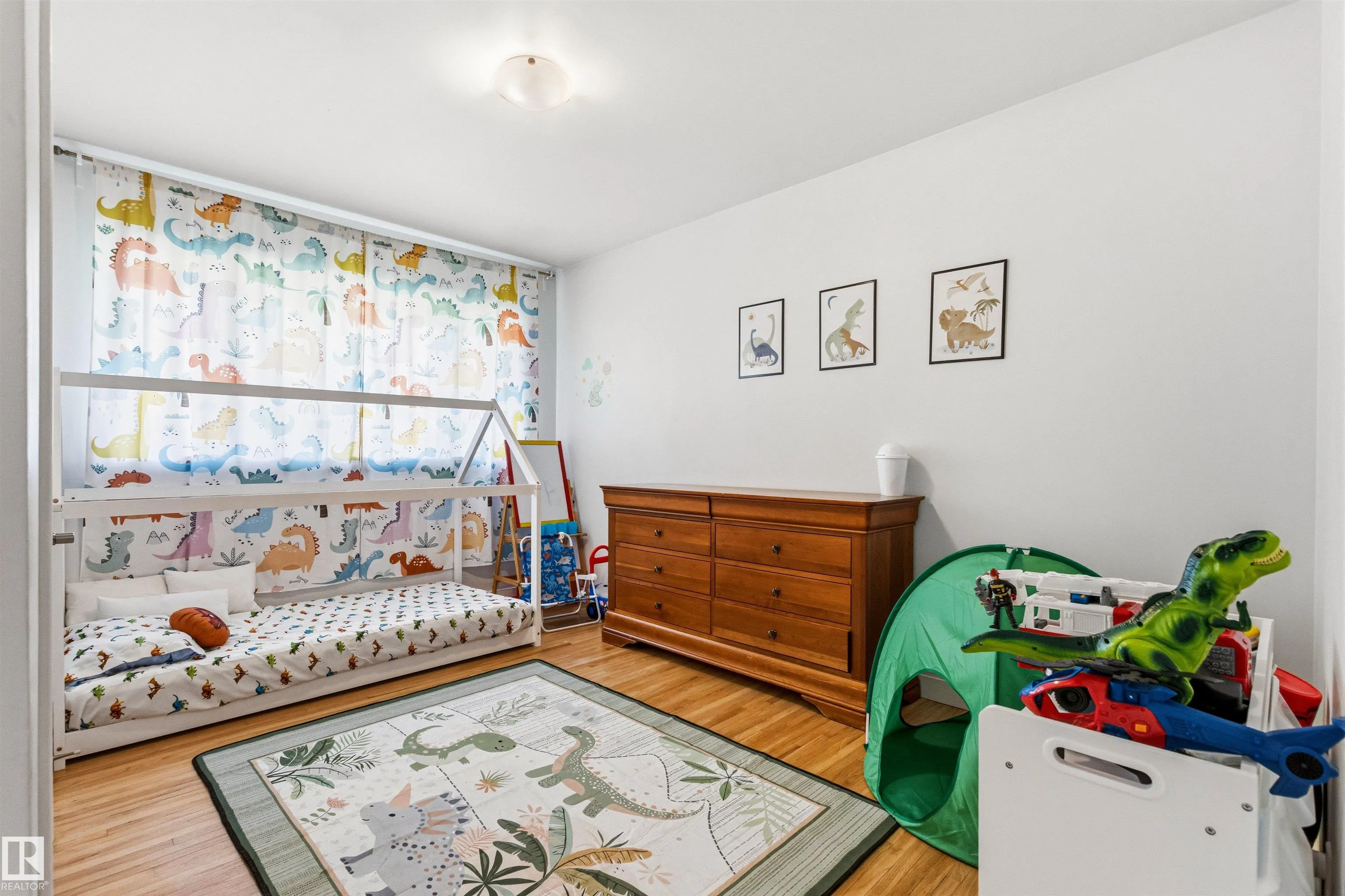 11115 11117 116 Street