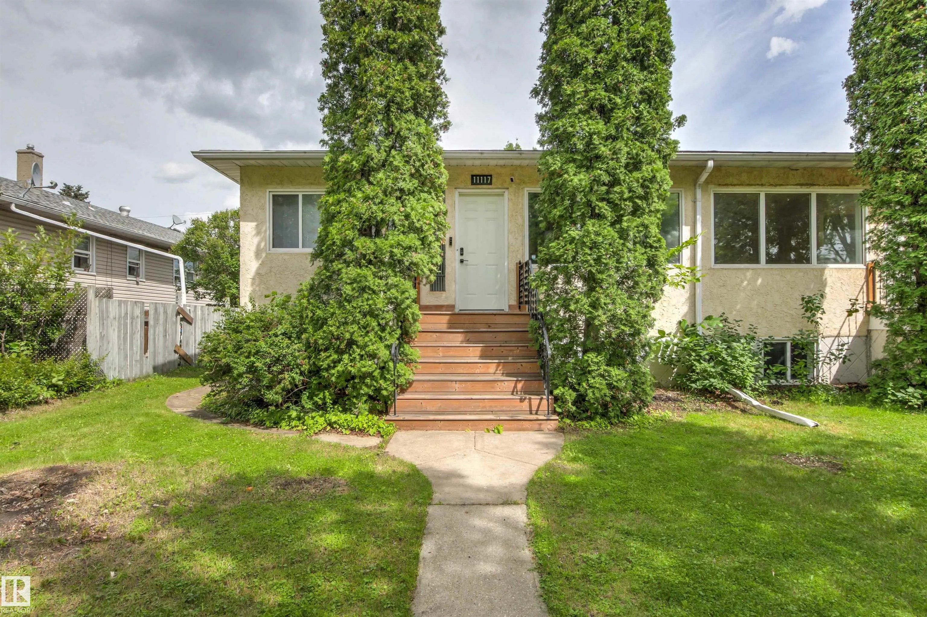 11115 11117 116 Street