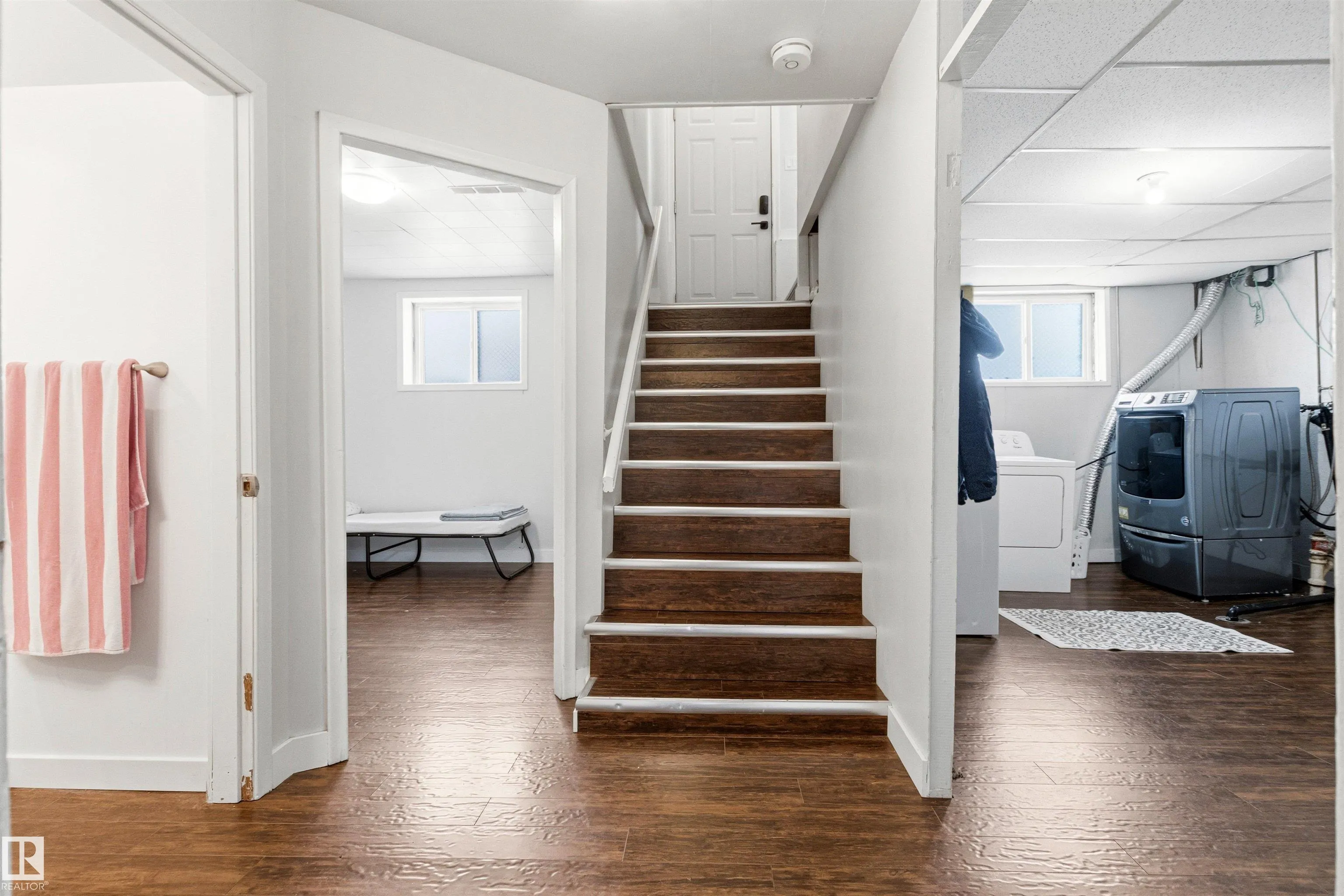 11115 11117 116 Street