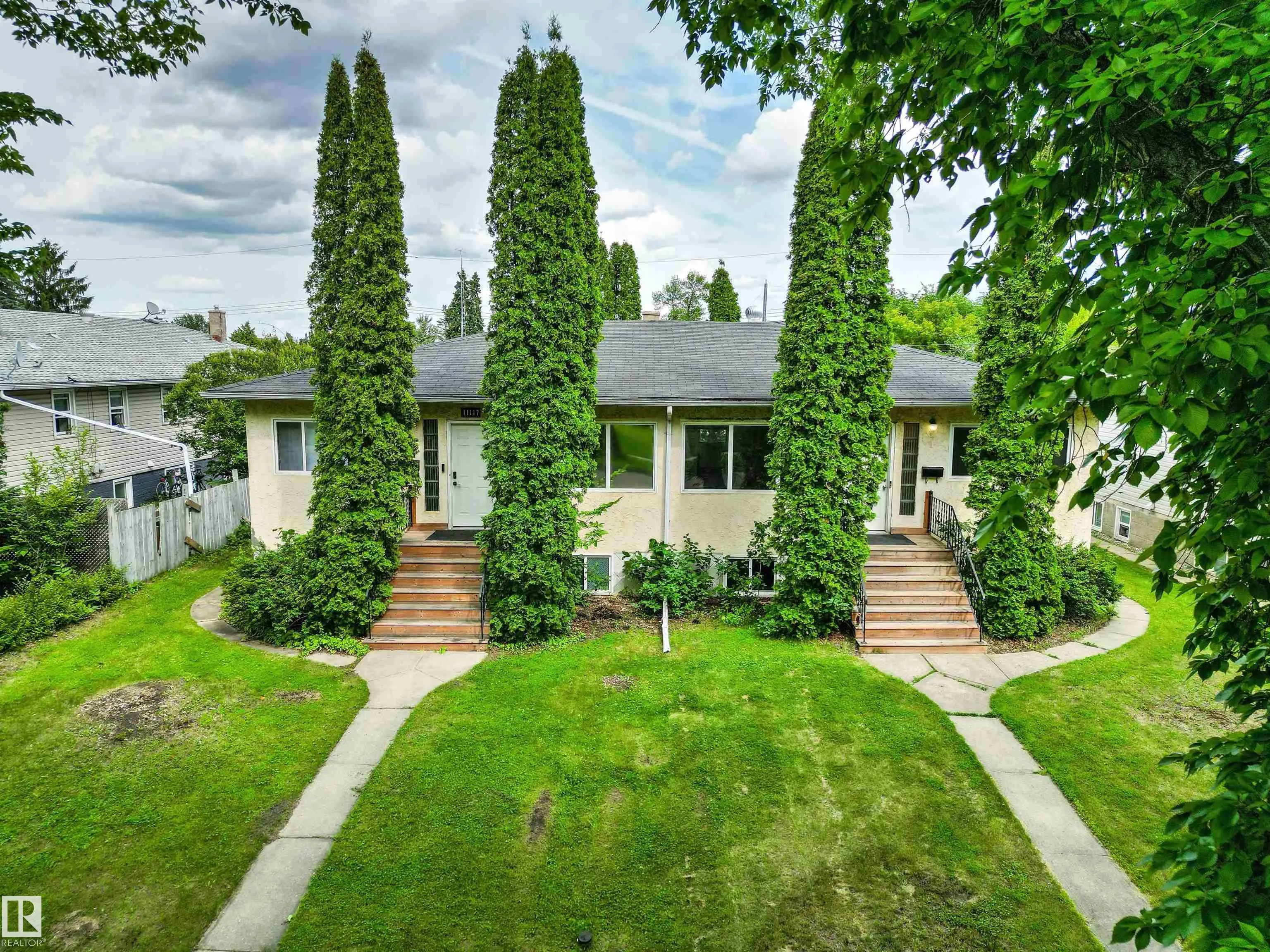 11115 11117 116 Street