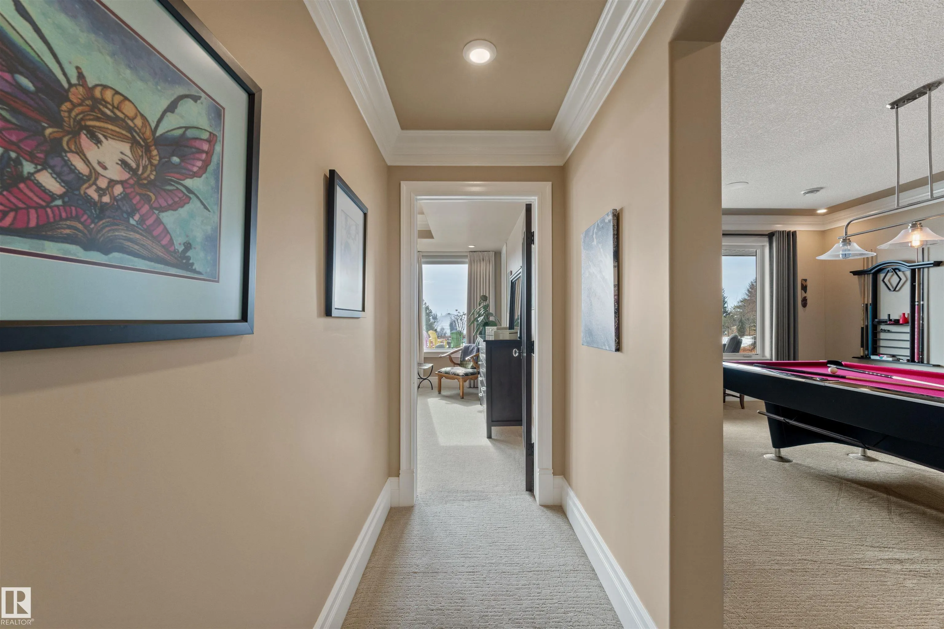 25515 TWP ROAD 511 A