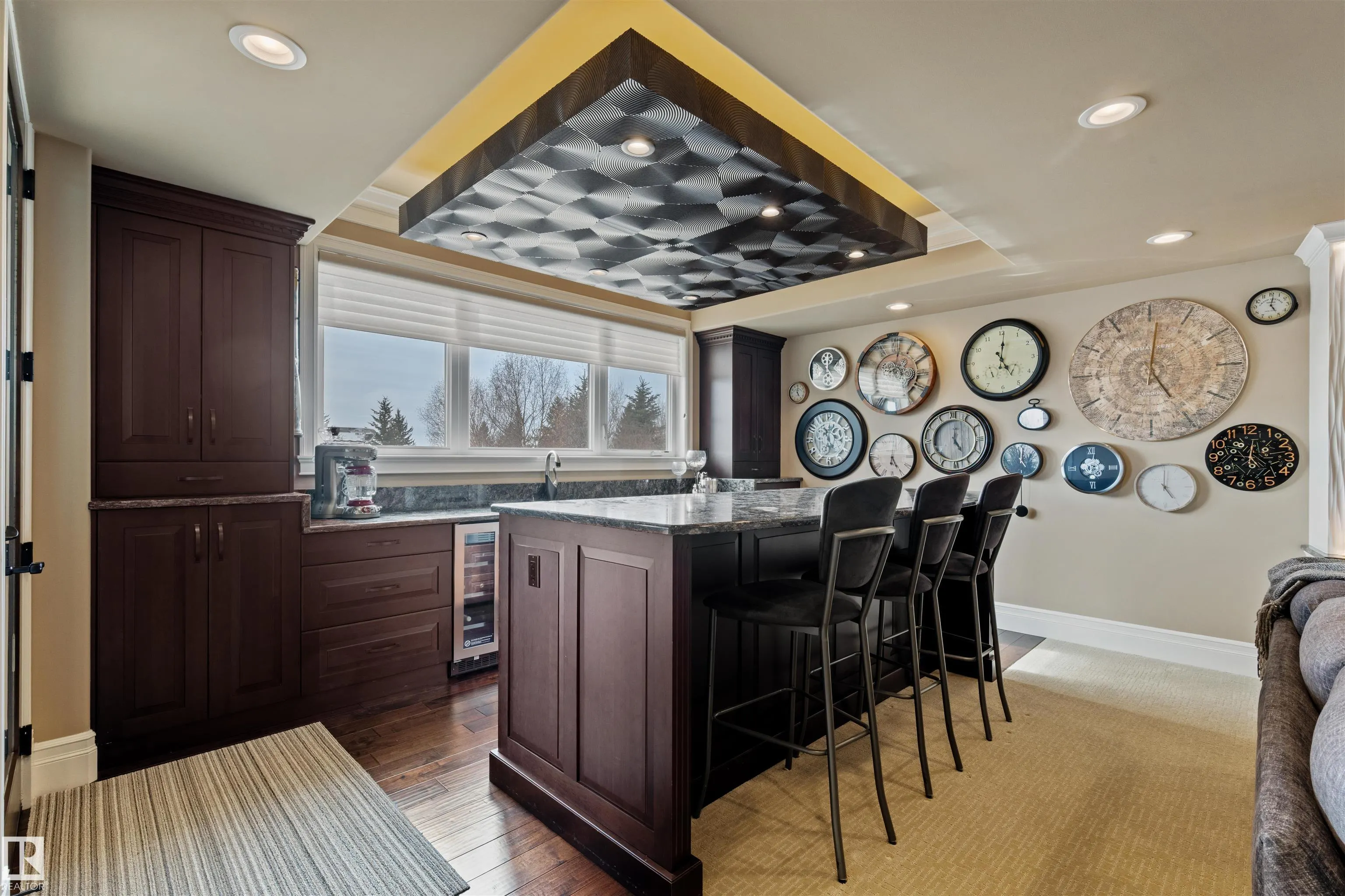 25515 TWP ROAD 511 A