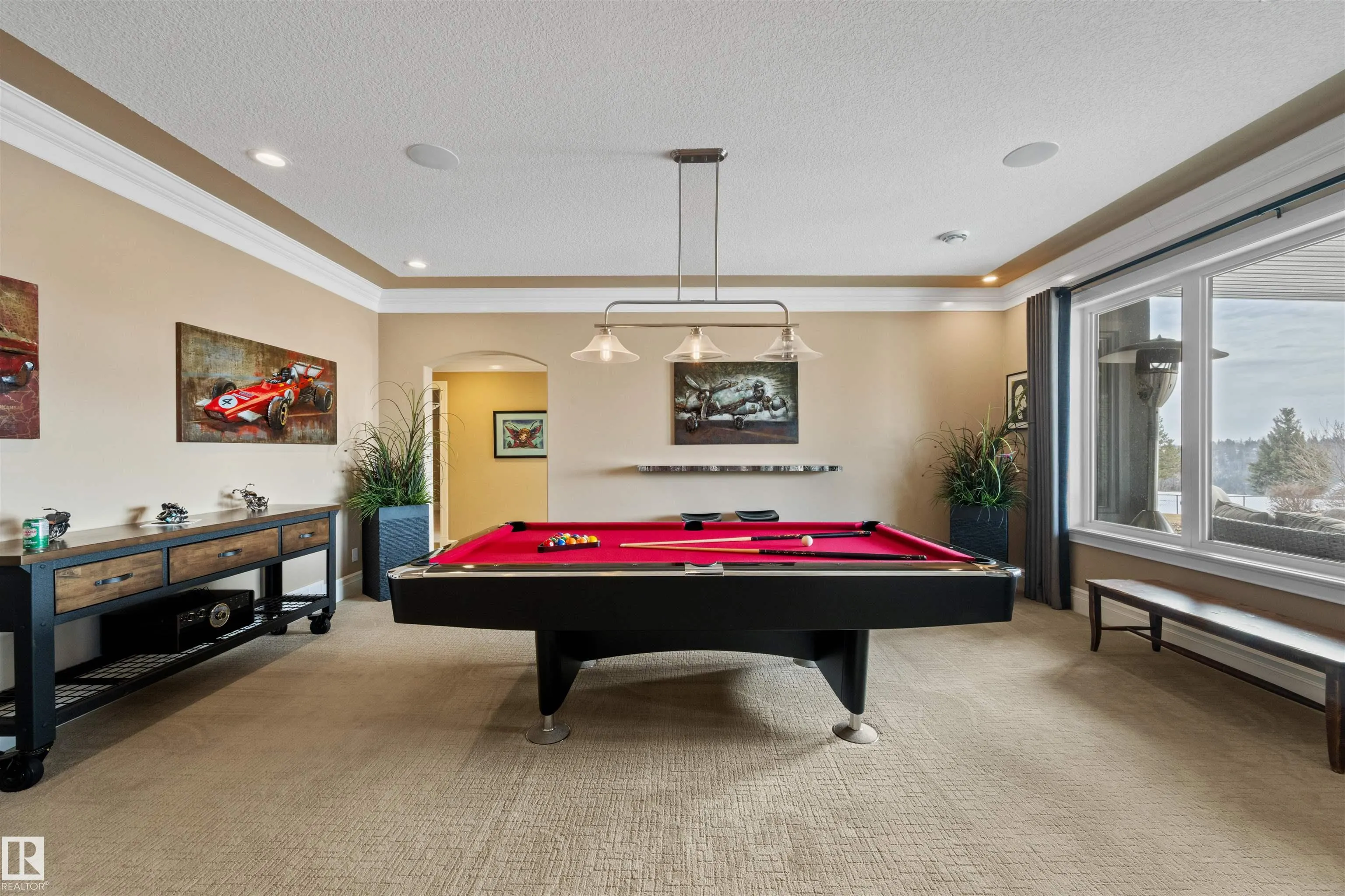 25515 TWP ROAD 511 A