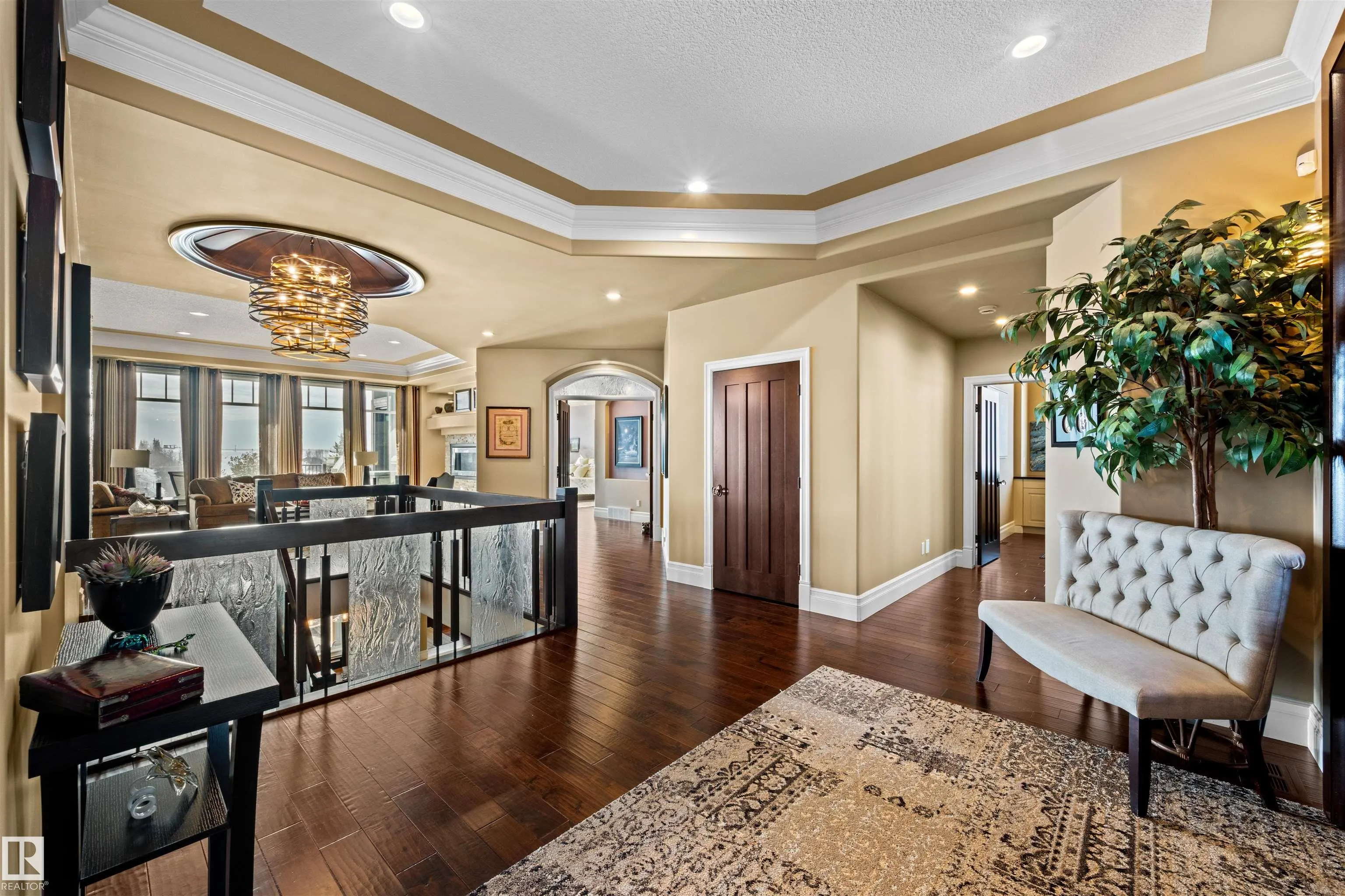 25515 TWP ROAD 511 A