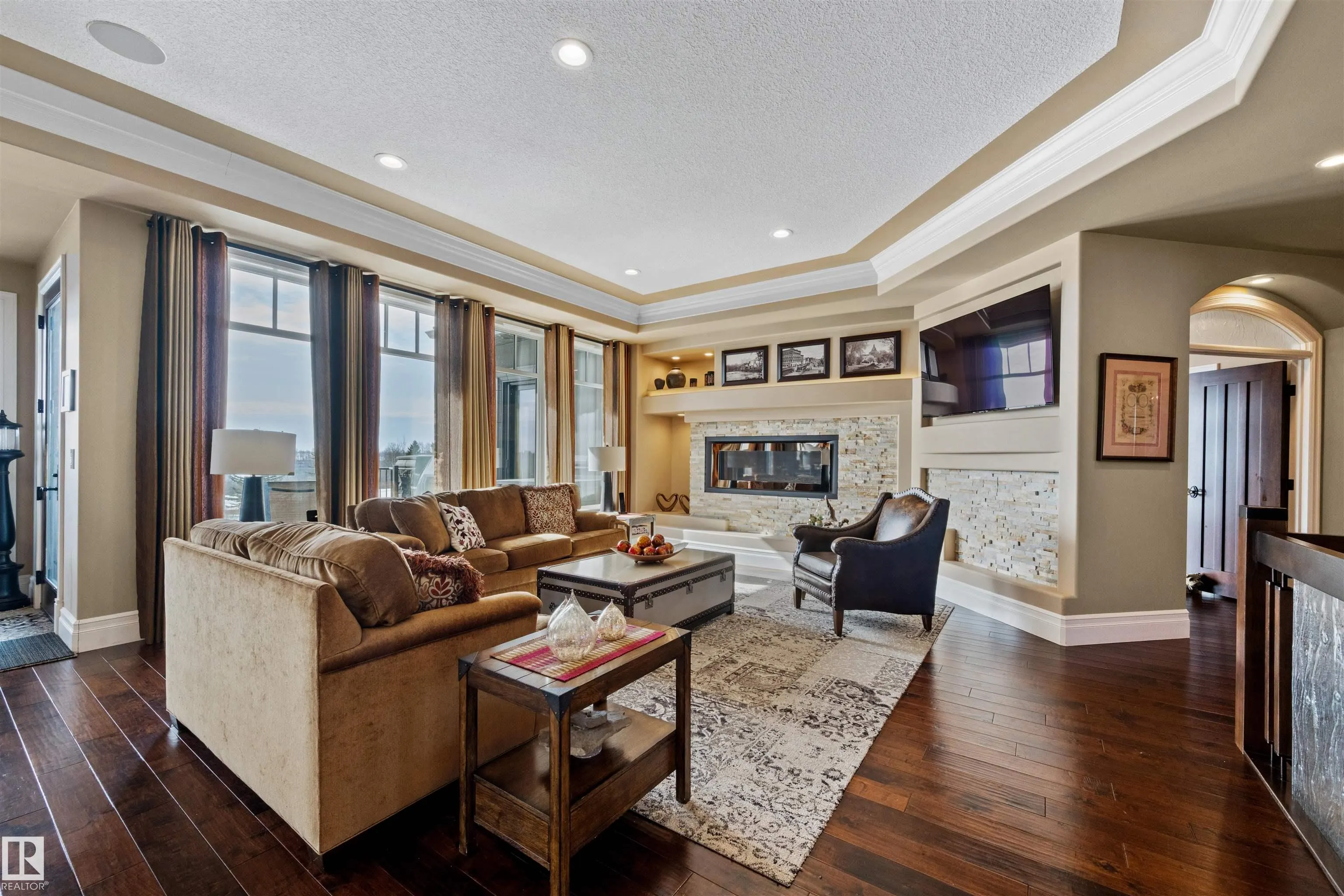 25515 TWP ROAD 511 A
