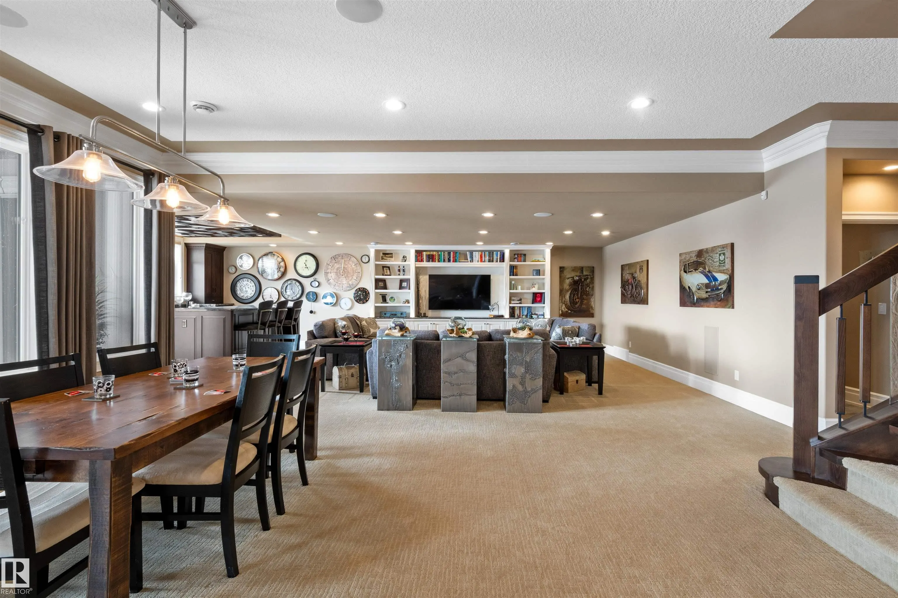 25515 TWP ROAD 511 A
