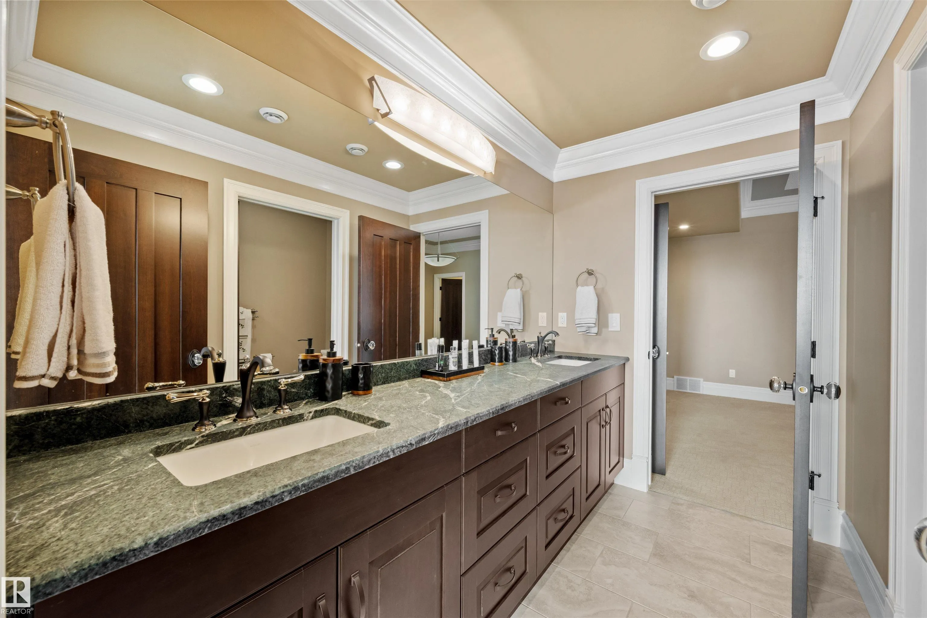 25515 TWP ROAD 511 A