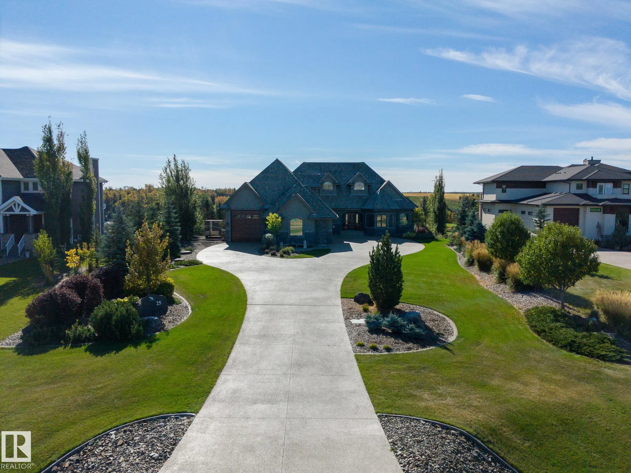 25515 TWP ROAD 511 A