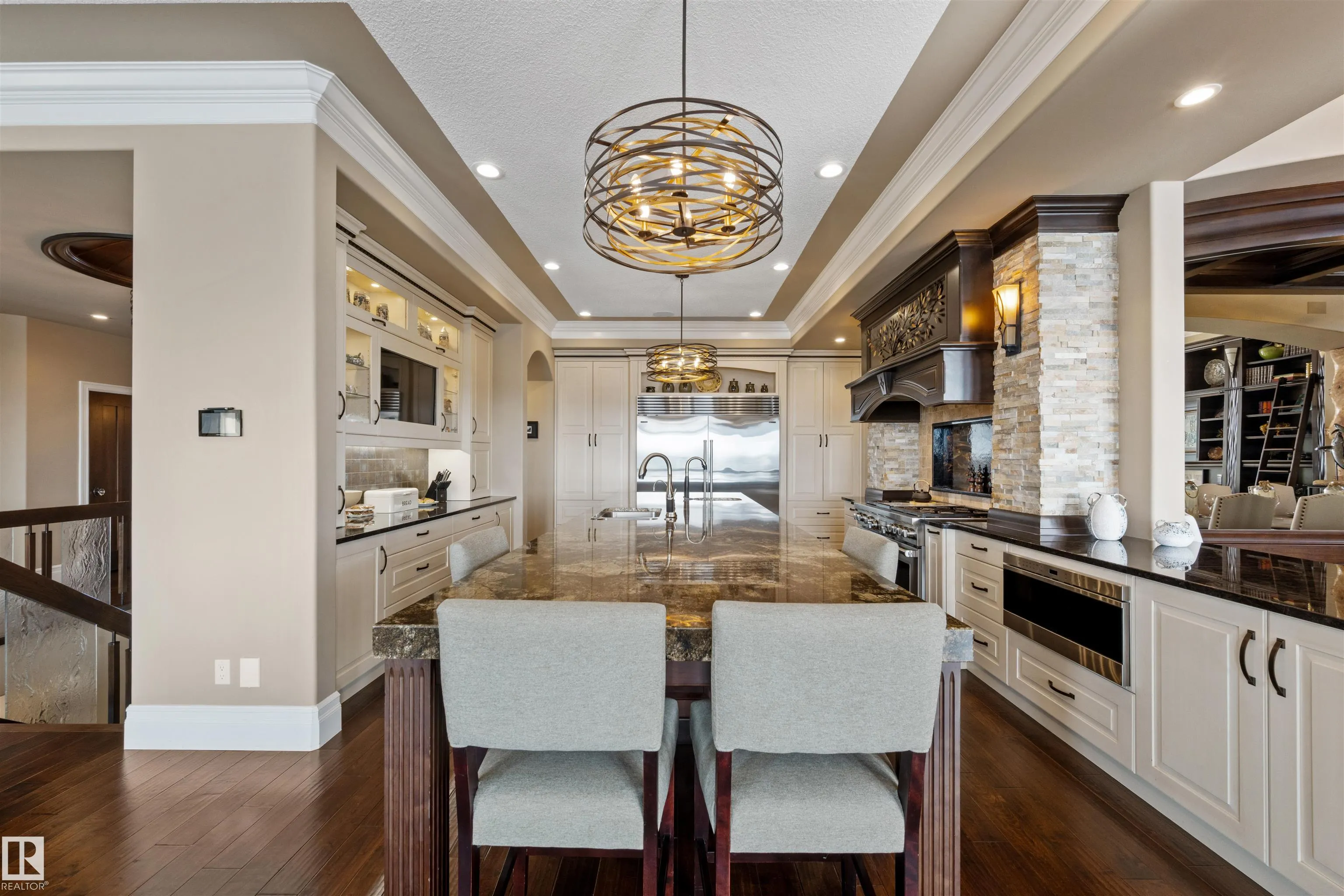 25515 TWP ROAD 511 A