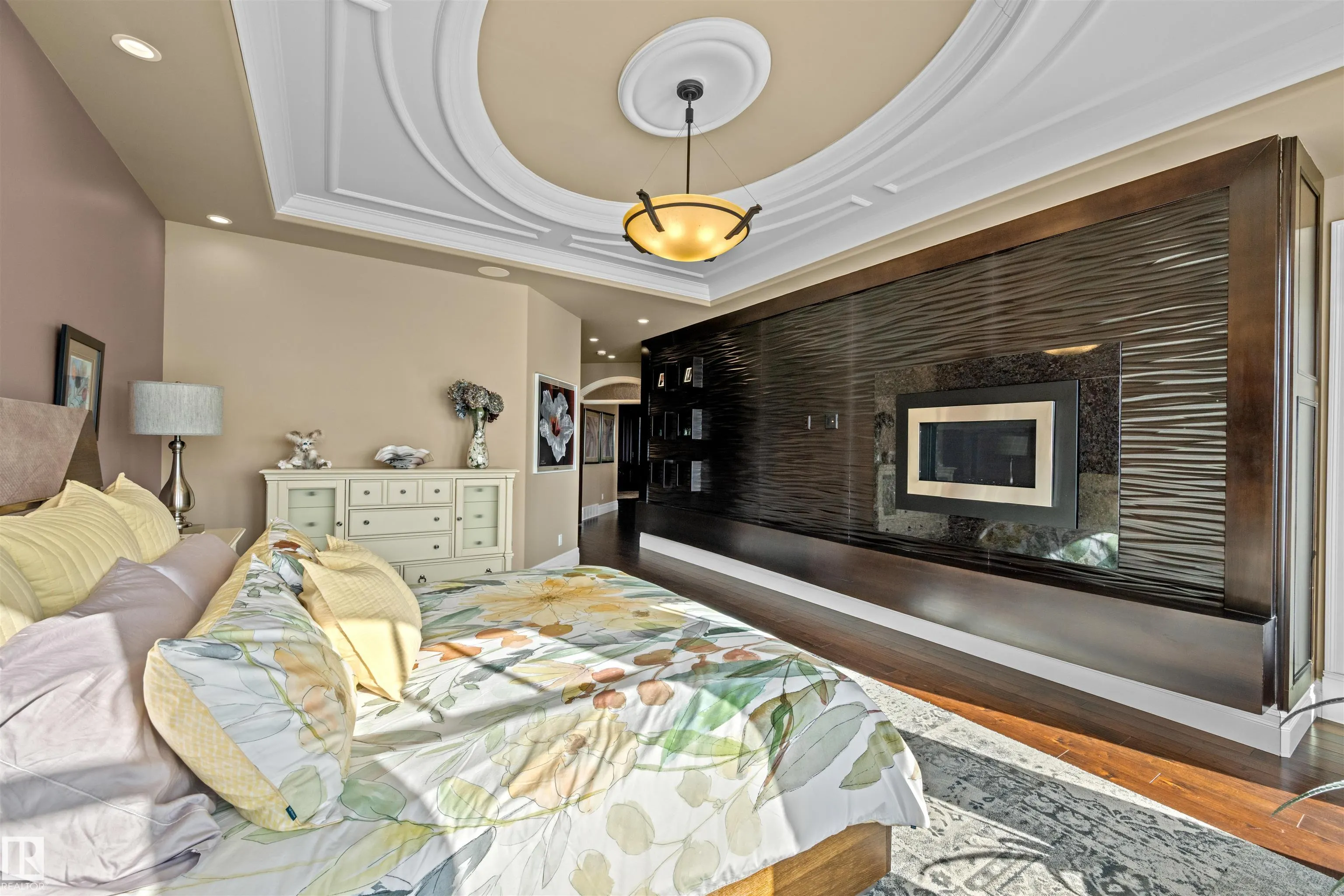 25515 TWP ROAD 511 A