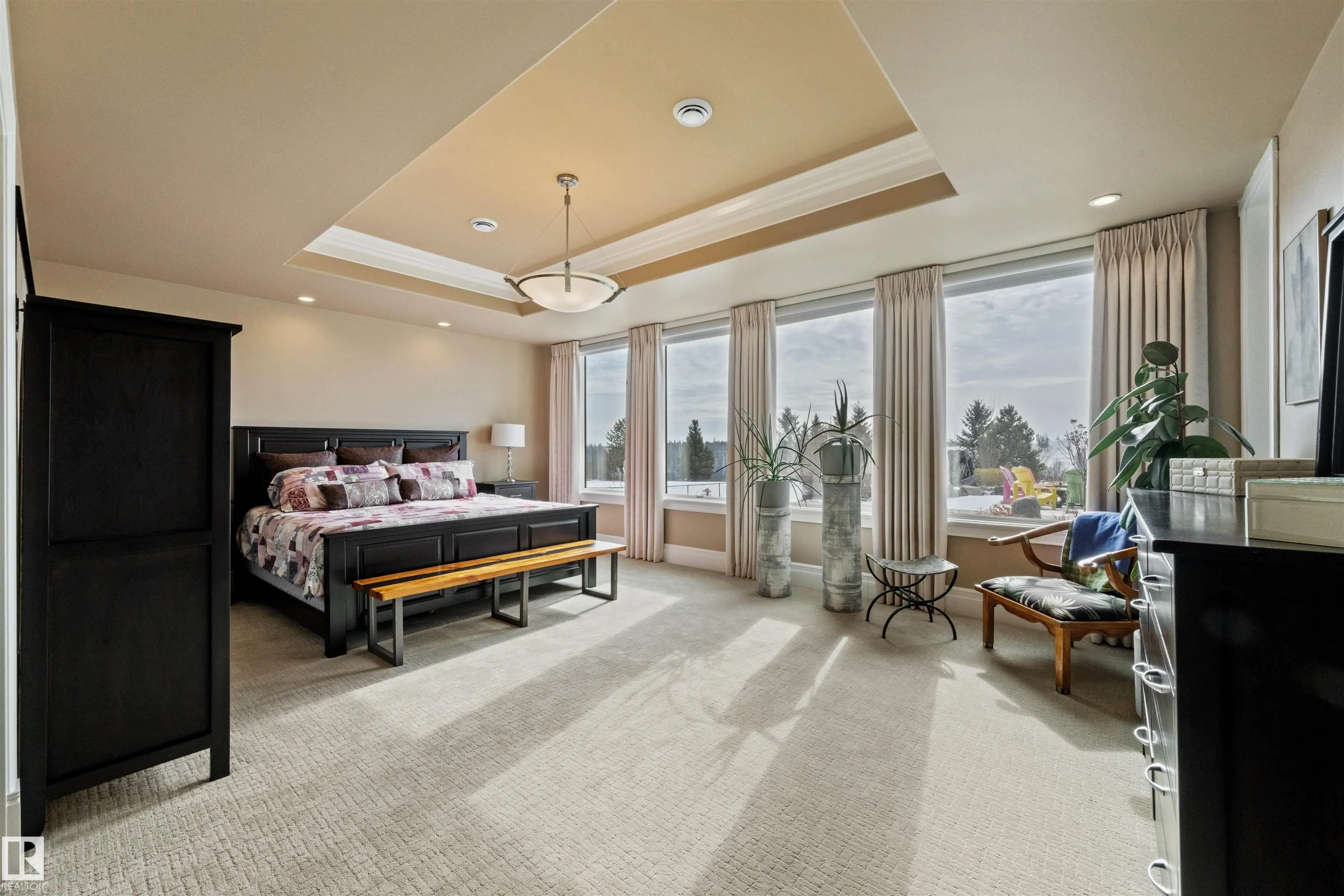 25515 TWP ROAD 511 A