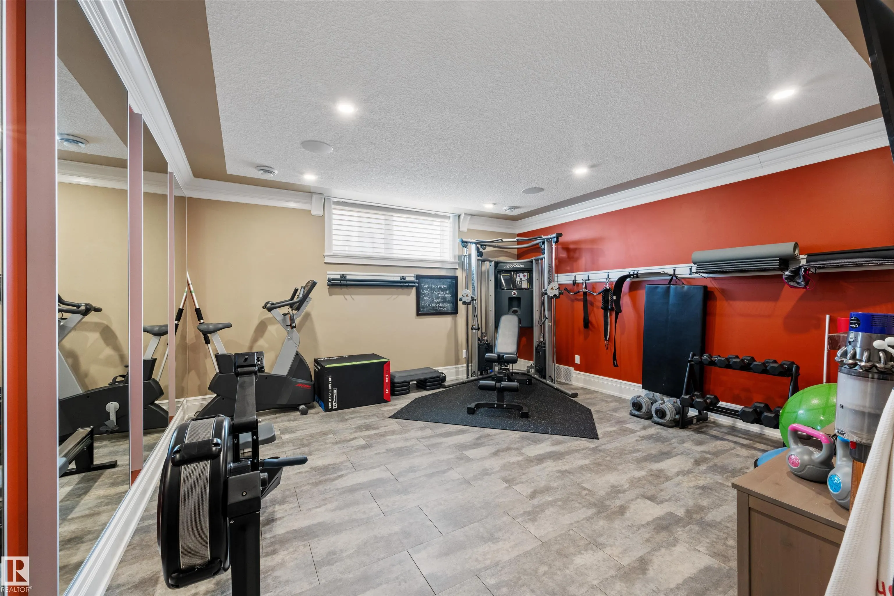 25515 TWP ROAD 511 A