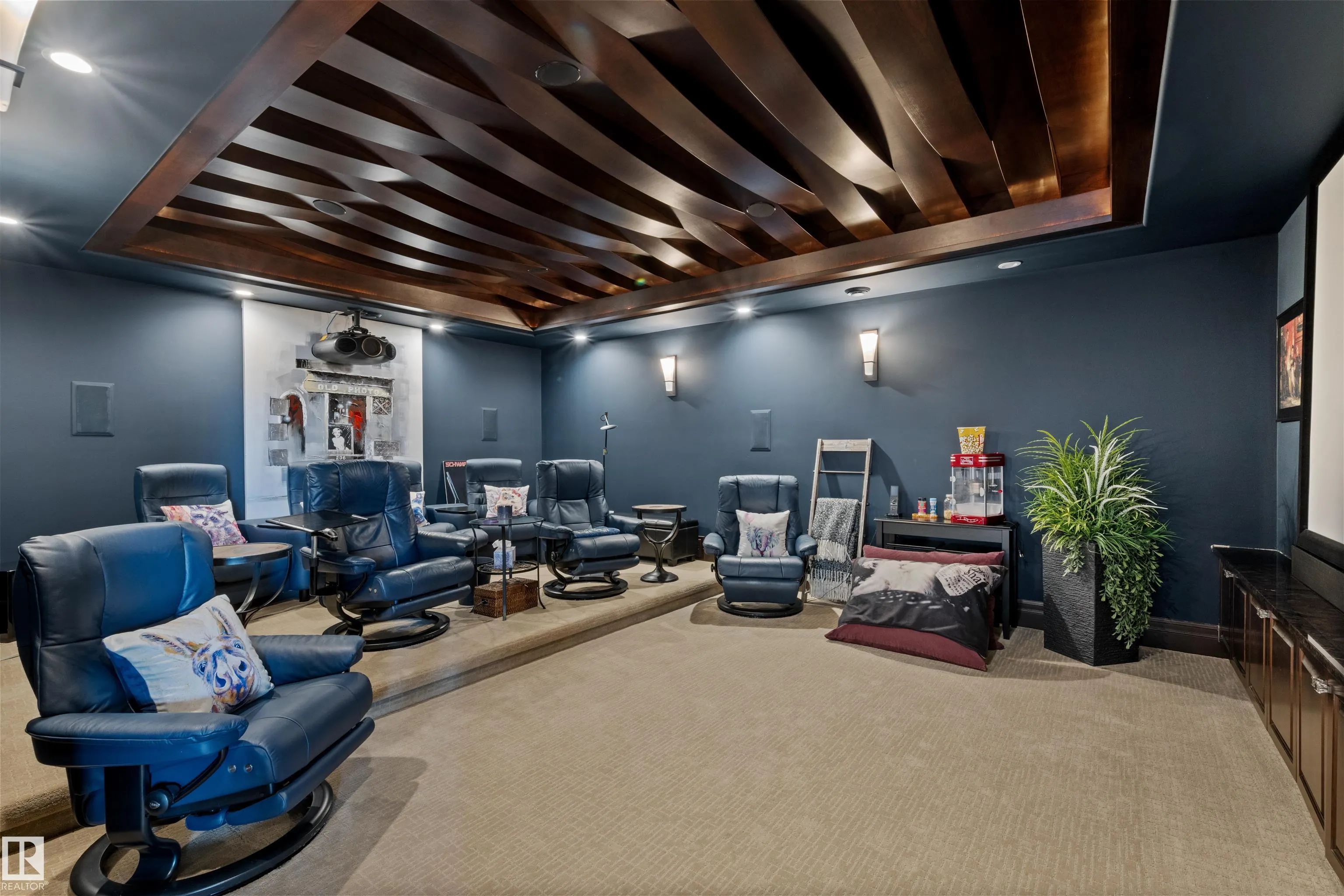 25515 TWP ROAD 511 A