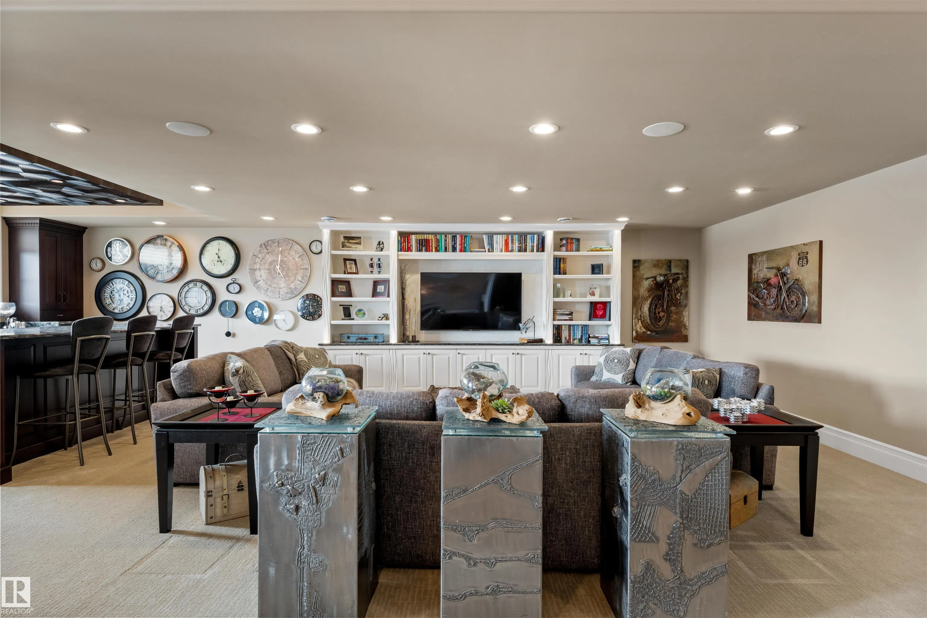 25515 TWP ROAD 511 A