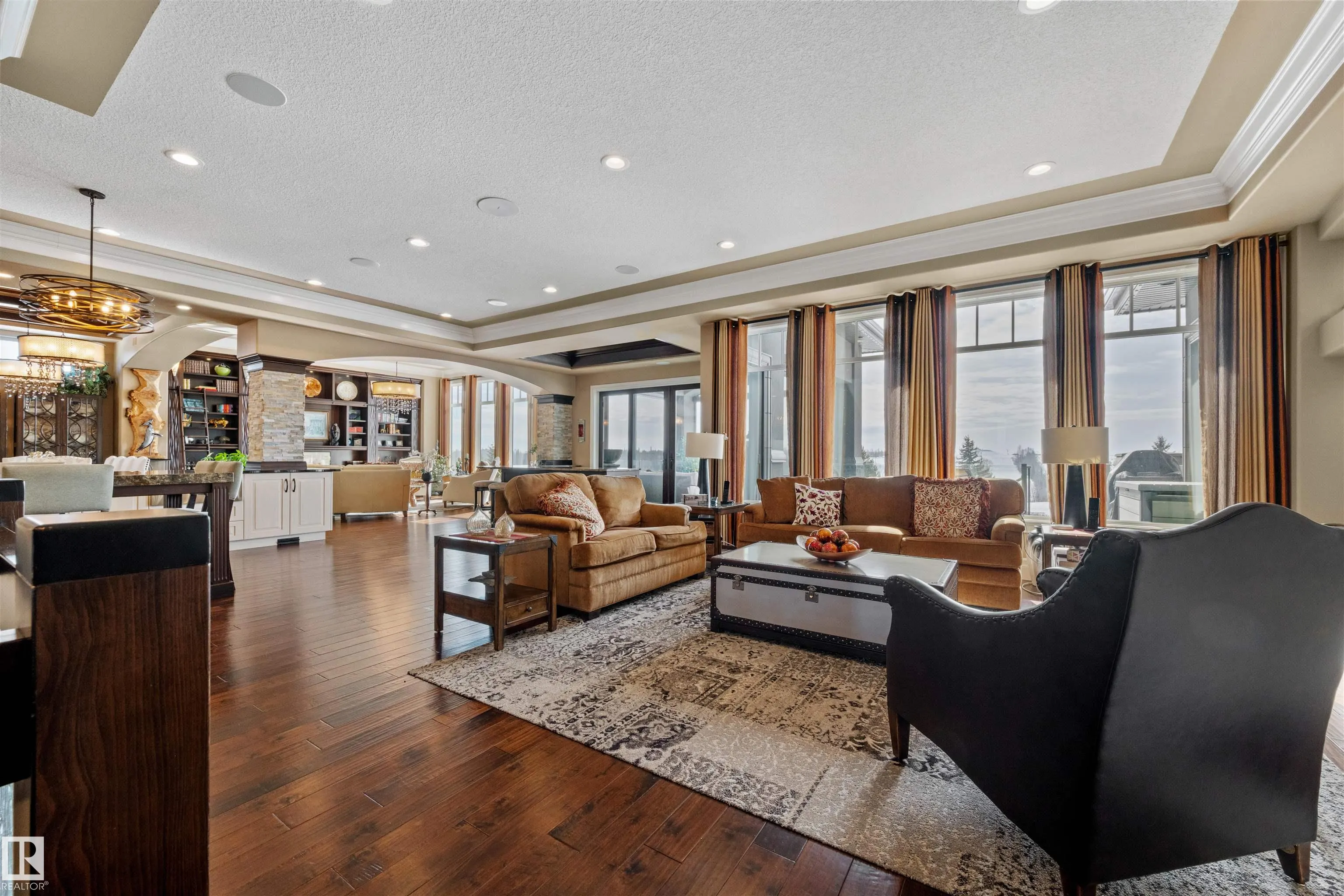 25515 TWP ROAD 511 A