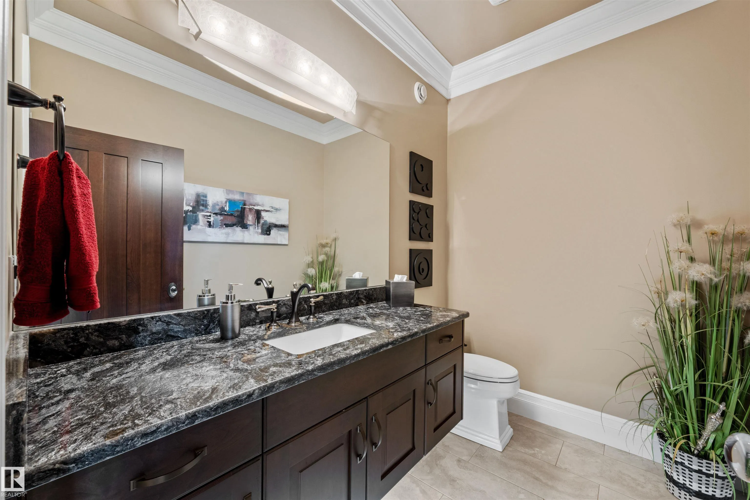 25515 TWP ROAD 511 A
